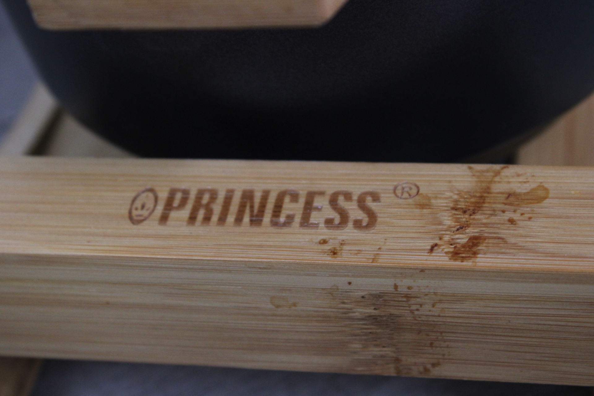 Princess Fondue Pure set met elektrische regeling'' – foto 7 – kavel bij GSD Auctions, Zoeterwoude