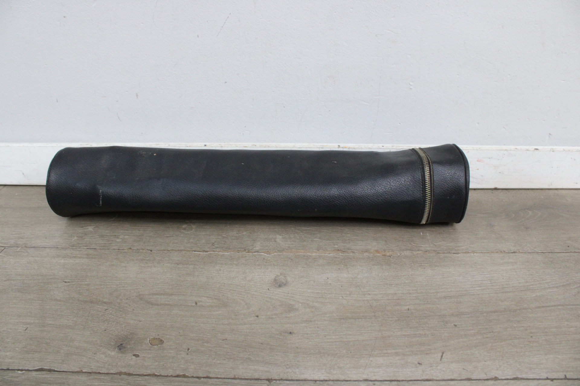 Vintage Specura statief met draagtas'' – foto 3 – kavel bij GSD Auctions, Zoeterwoude