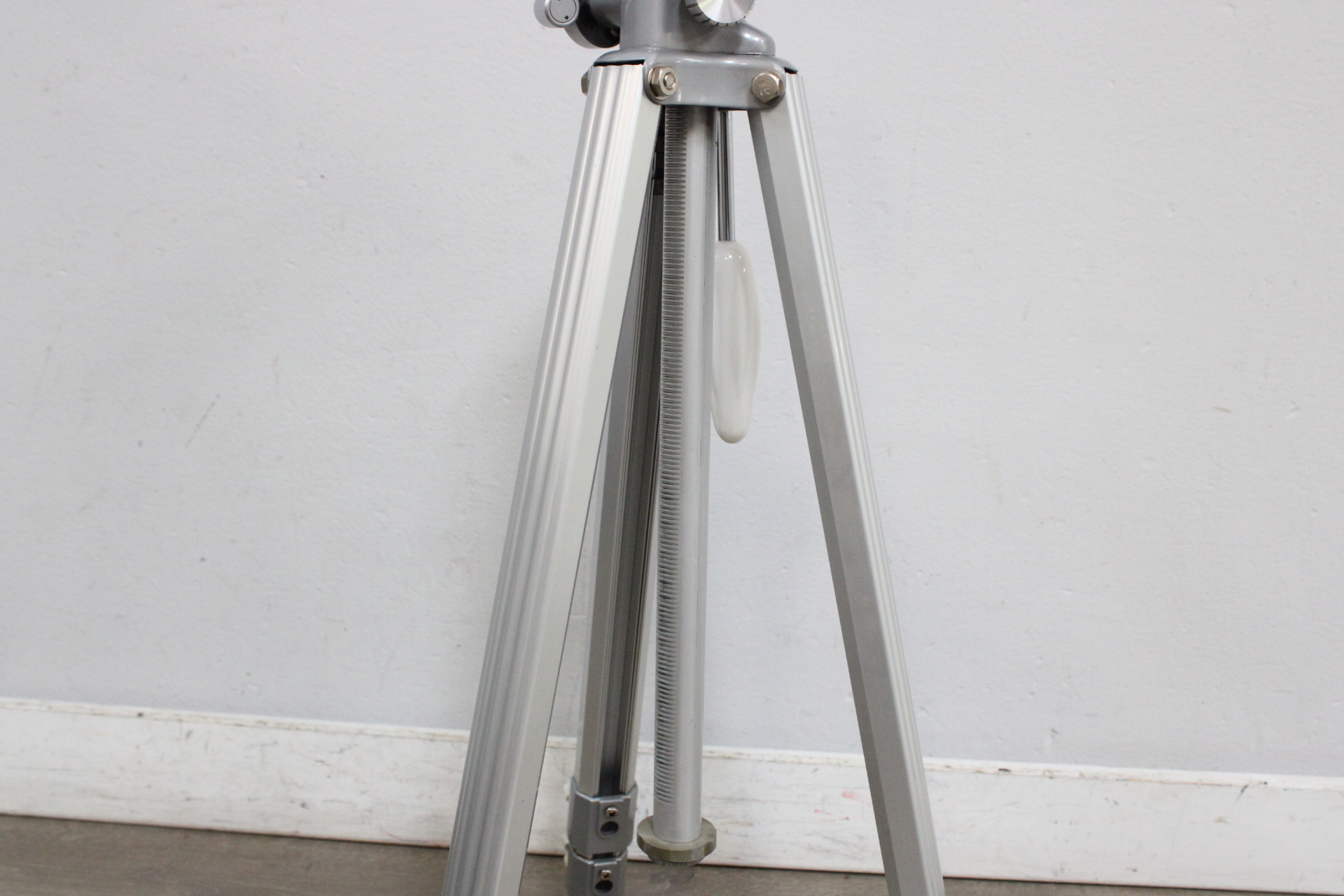 Vintage Specura statief met draagtas'' – foto 7 – kavel bij GSD Auctions, Zoeterwoude
