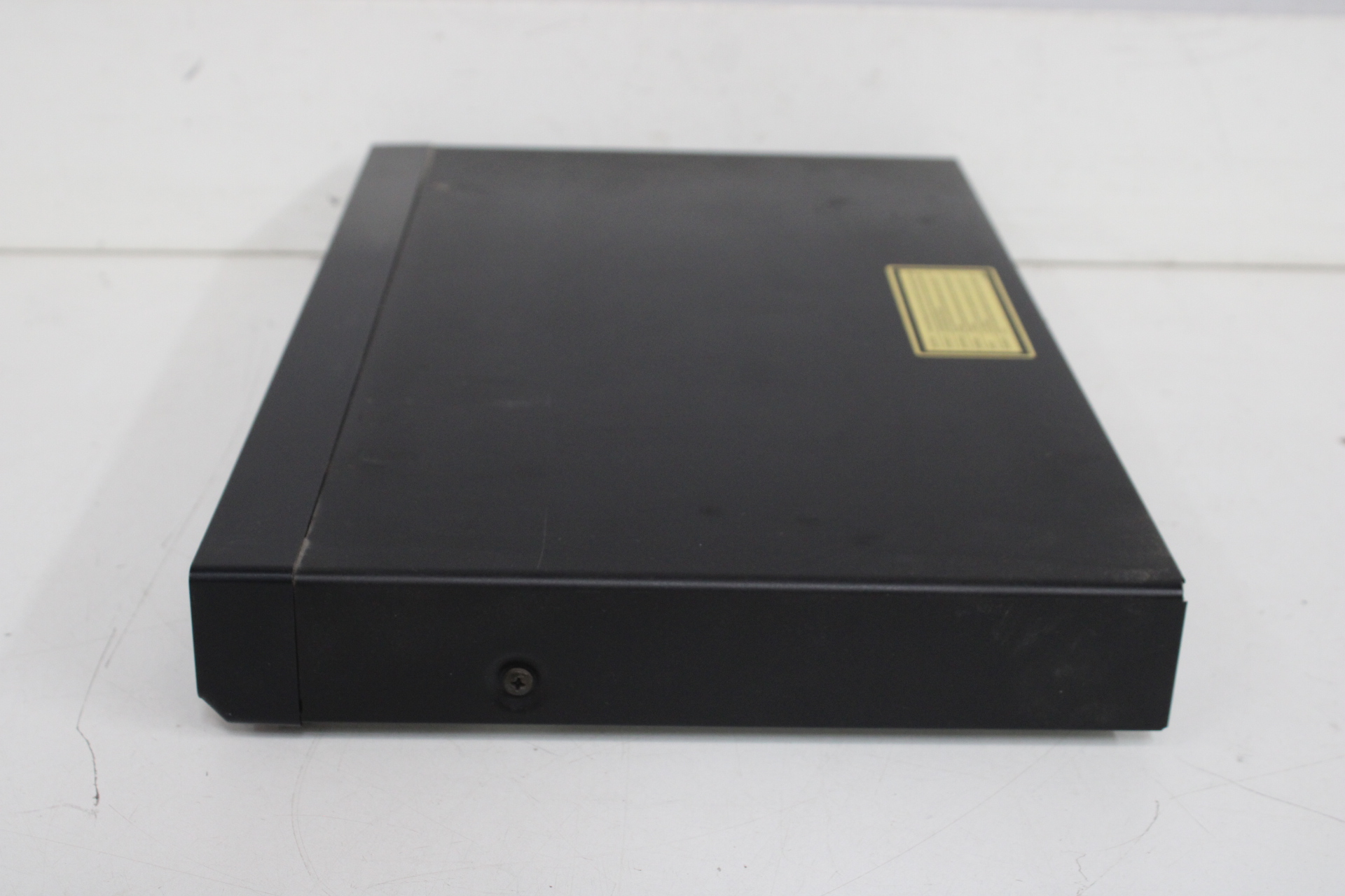 Pioneer DVD speler DV-350'' – foto 7 – kavel bij GSD Auctions, Zoeterwoude