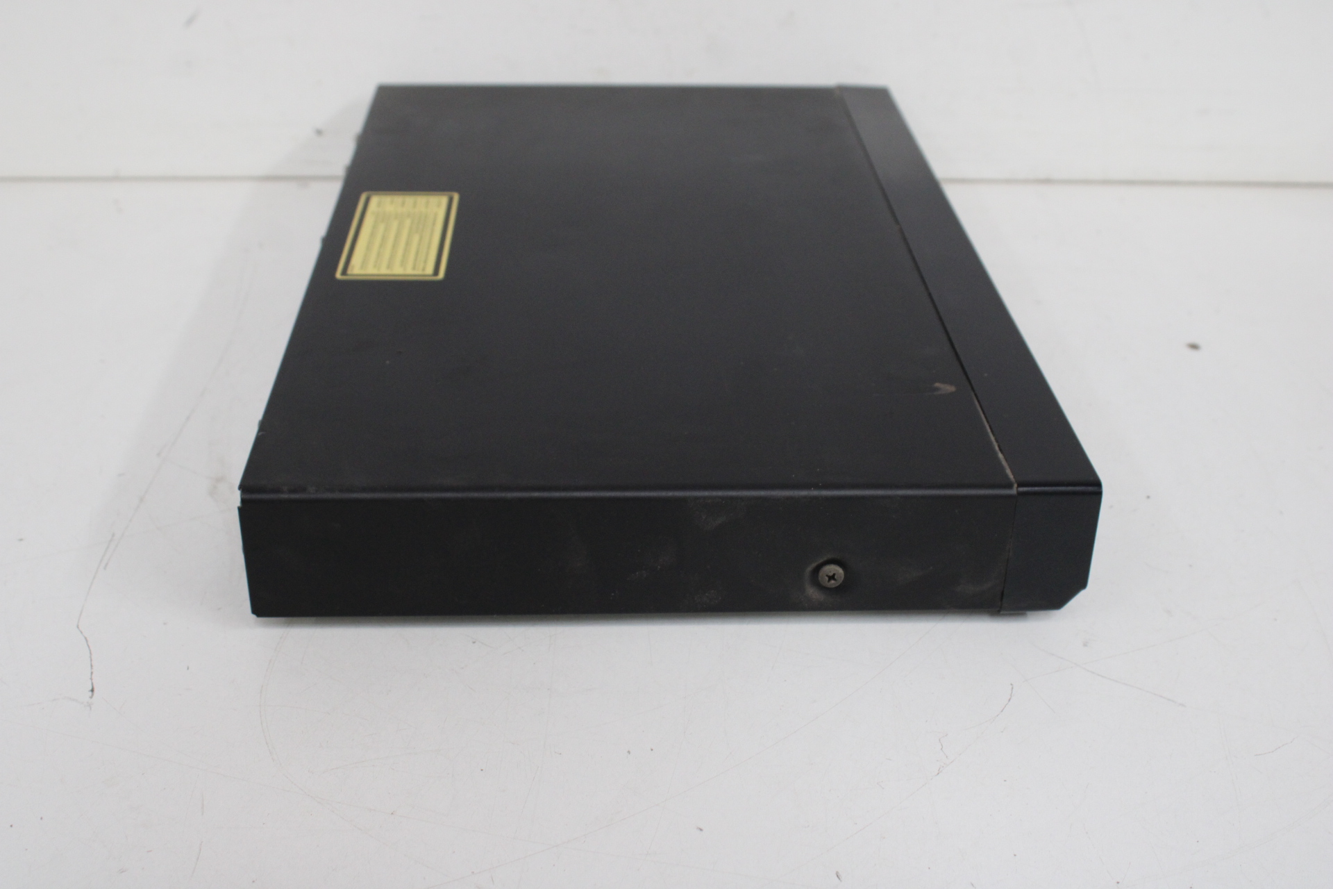Pioneer DVD speler DV-350'' – foto 9 – kavel bij GSD Auctions, Zoeterwoude