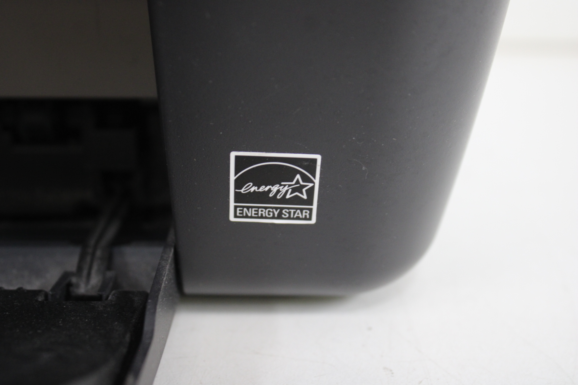 HP all-in-one printer'' – foto 6 – kavel bij GSD Auctions, Zoeterwoude