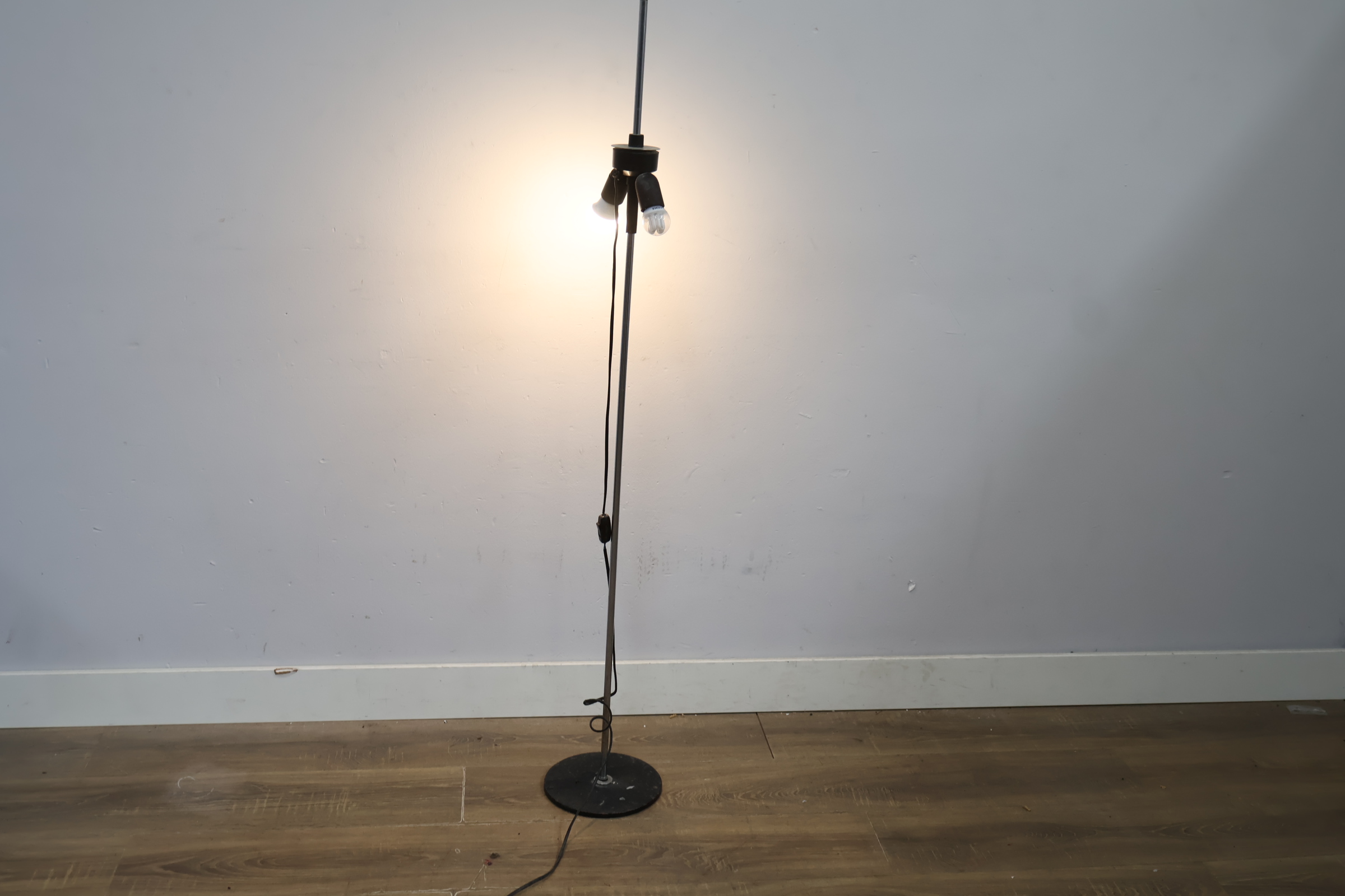 Vintage Vloerlamp - Jaren '60'' – foto 3 – kavel bij GSD Auctions, Zoeterwoude