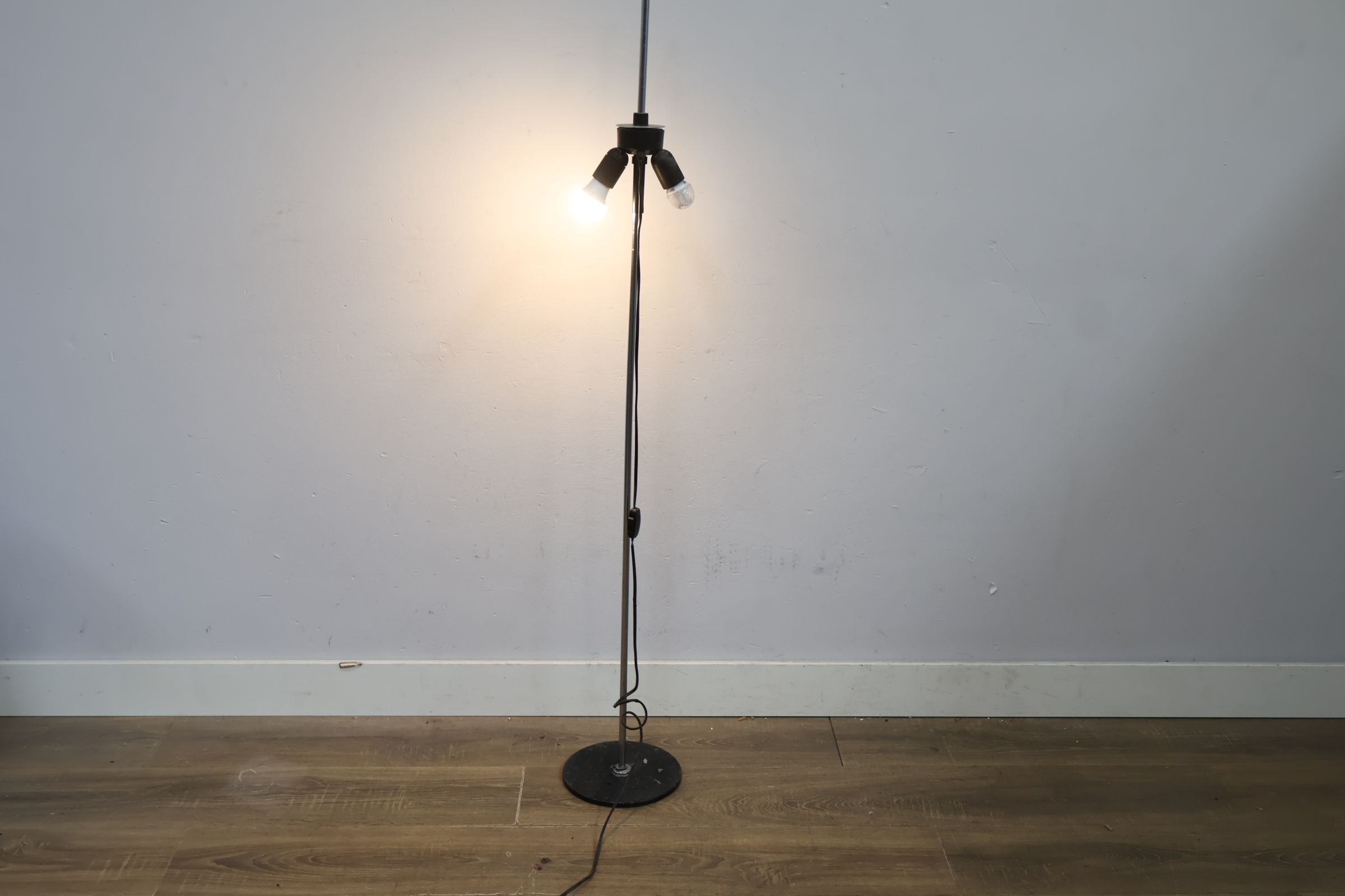 Vintage Vloerlamp - Jaren '60'' – foto 5 – kavel bij GSD Auctions, Zoeterwoude