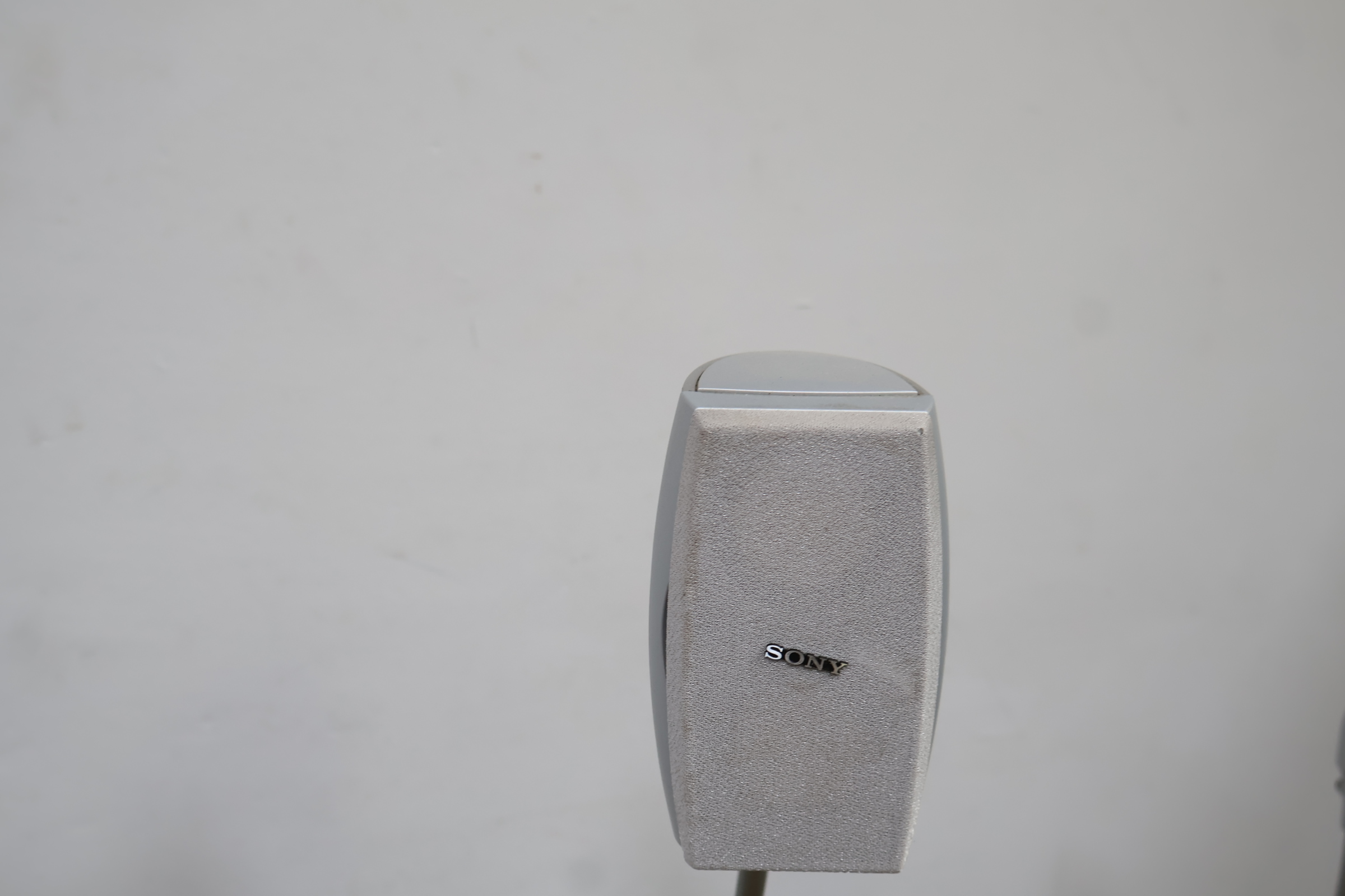 Set van vier Philips luidsprekers op standaards'' – foto 10 – kavel bij GSD Auctions, Zoeterwoude
