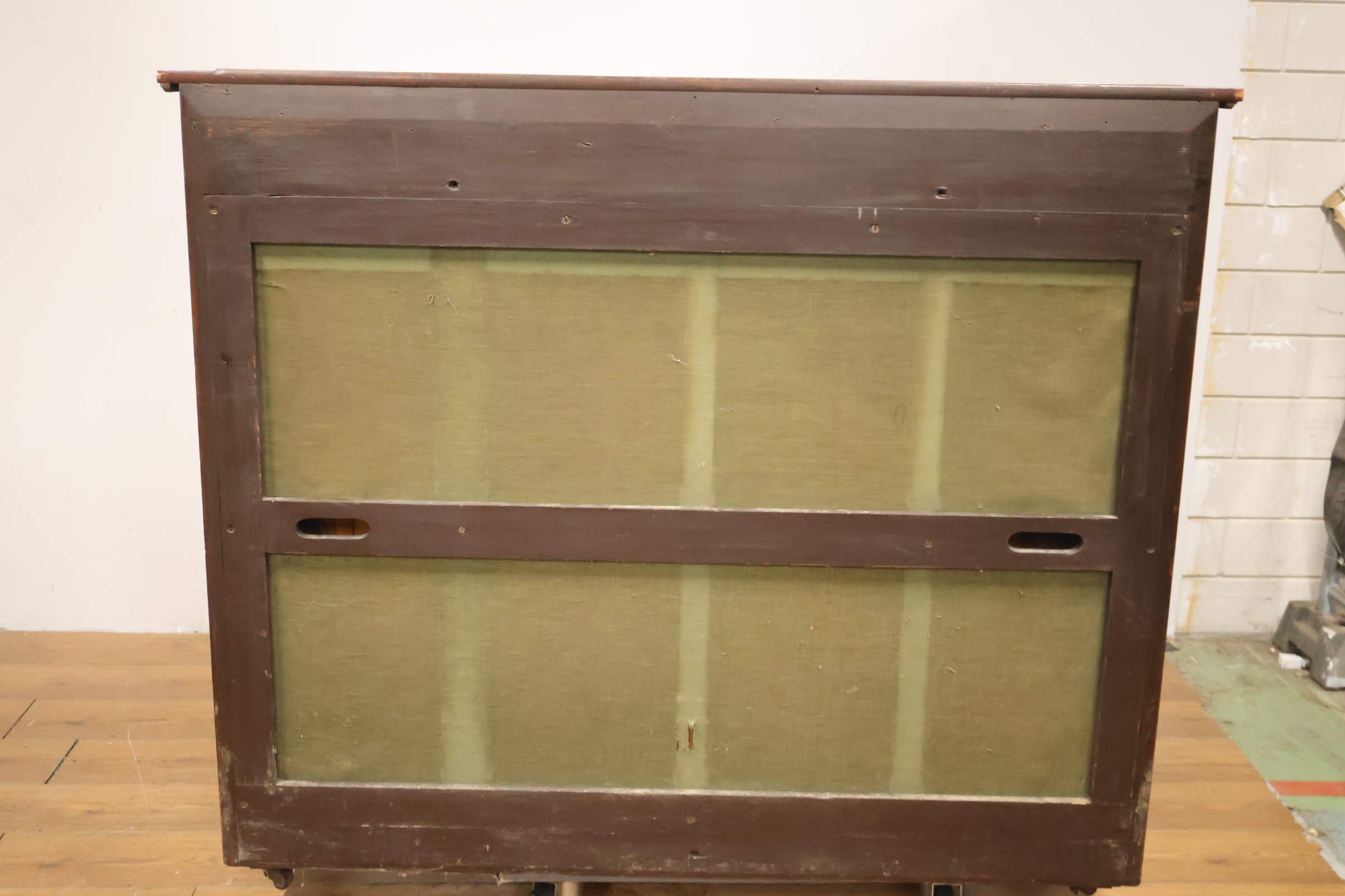 Smits Piano'' – foto 7 – kavel bij GSD Auctions, Zoeterwoude