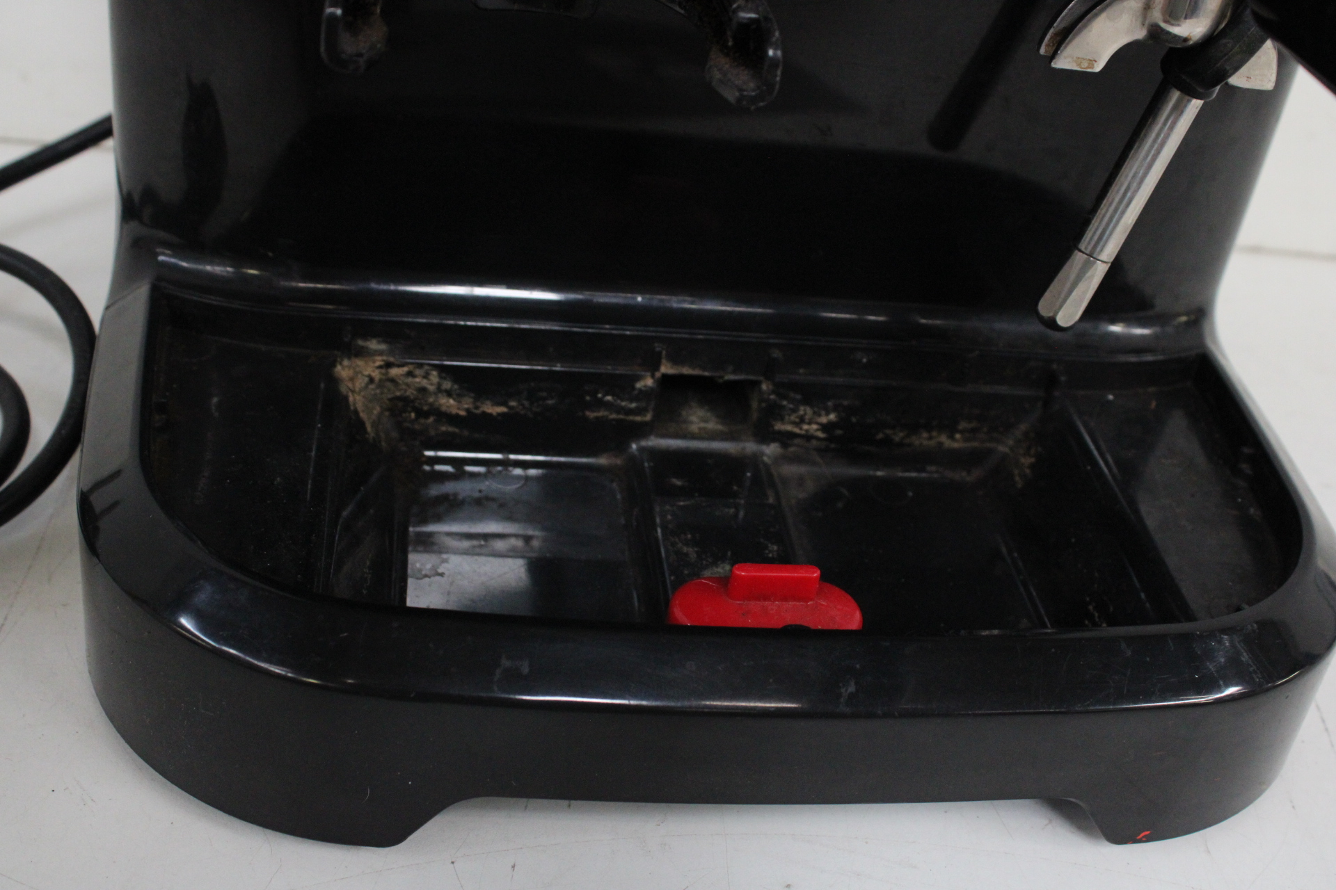 Espressomachine LopoLeis – foto 9 – kavel bij GSD Auctions, Zoeterwoude
