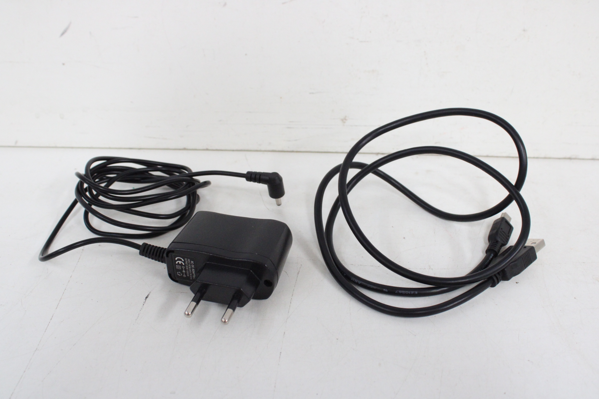 Digi Partner II personal photo storage – foto 6 – kavel bij GSD Auctions, Zoeterwoude