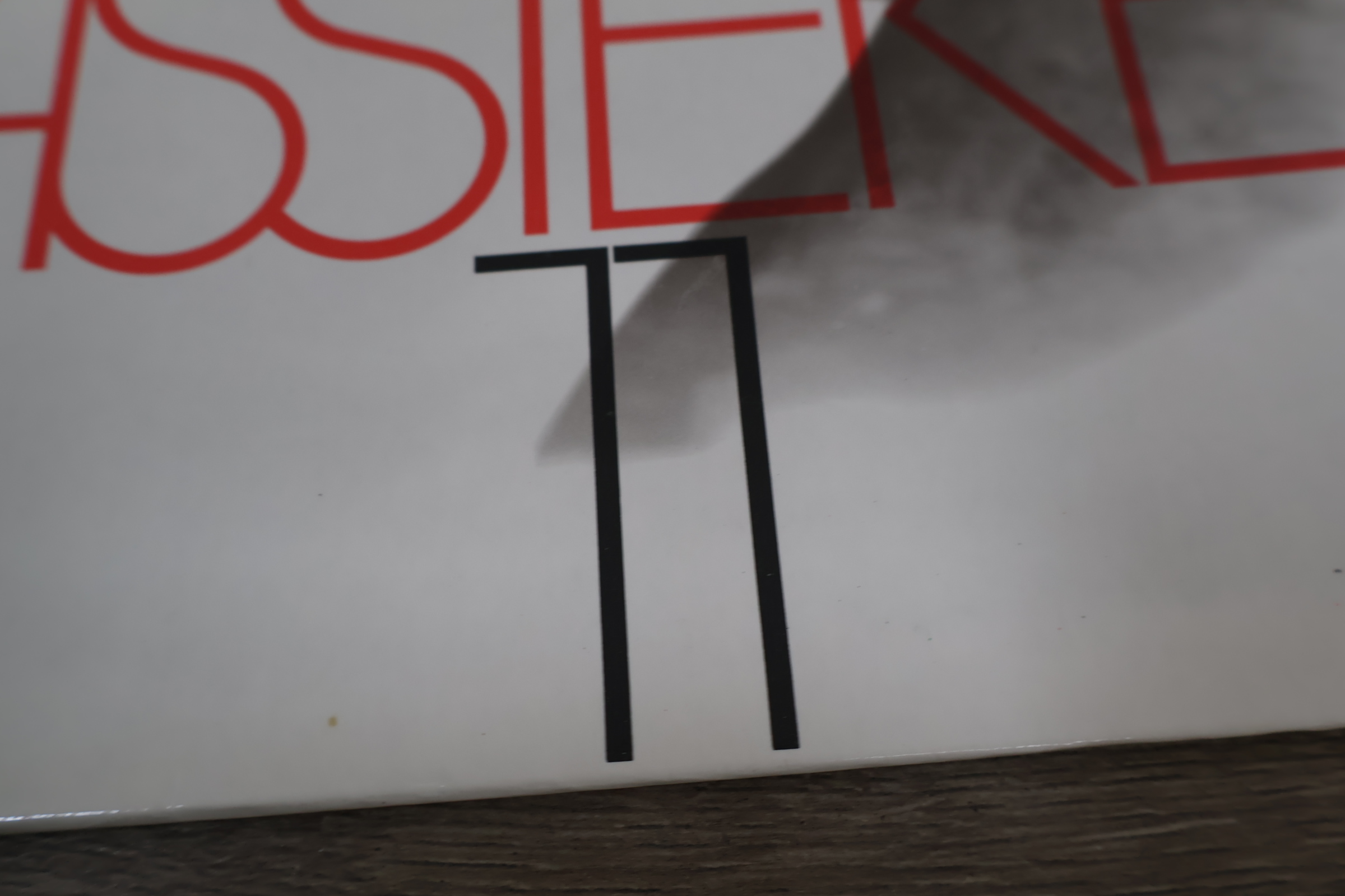 De Klassieken LP verzamelset klassieke muziek – foto 4 – kavel bij GSD Auctions, Zoeterwoude