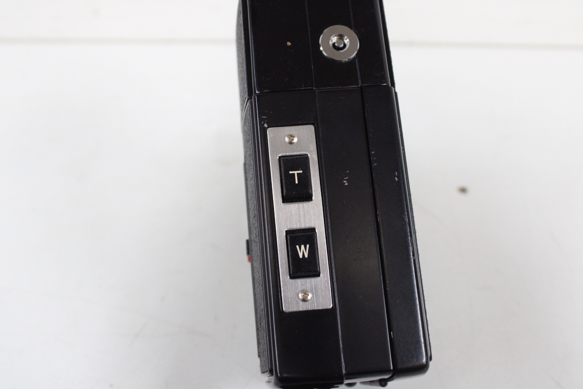 Alstar EM-52 filmcamera' – foto 7 – kavel bij GSD Auctions, Zoeterwoude