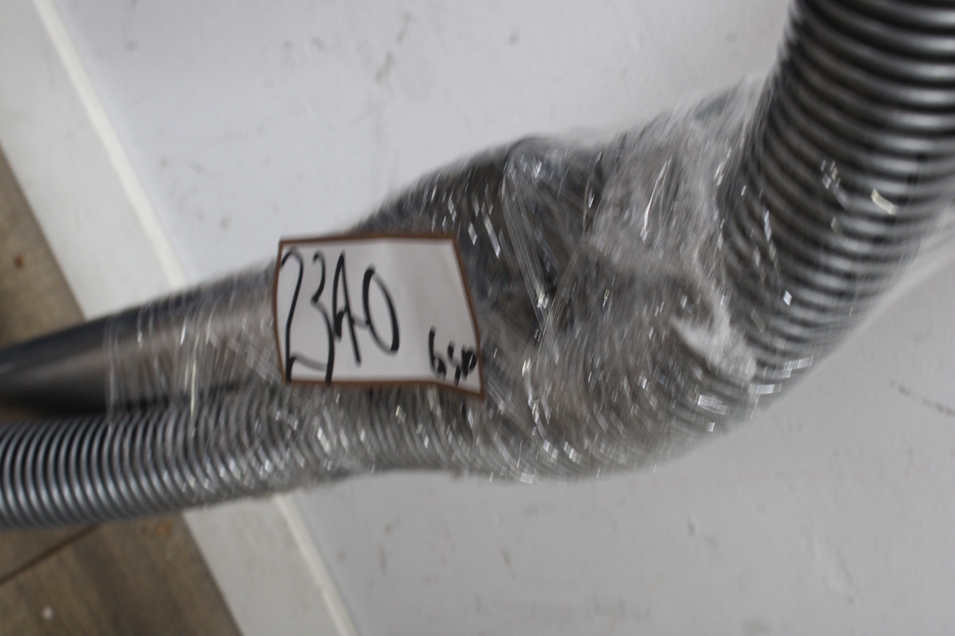 Miele Complete C3 Stofzuiger – foto 6 – kavel bij GSD Auctions, Zoeterwoude