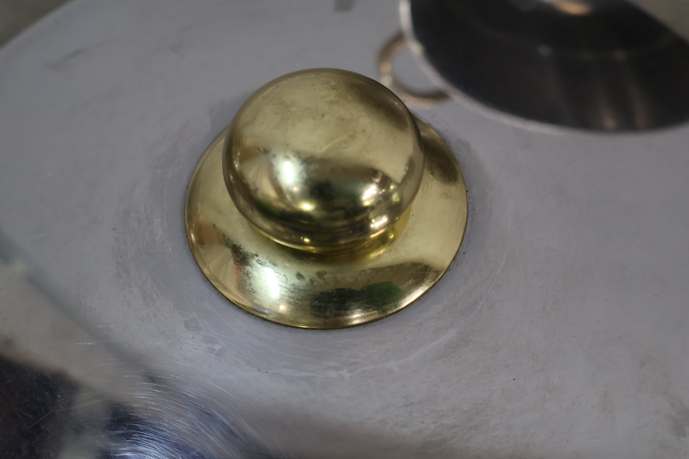 Pannenset – foto 10 – kavel bij GSD Auctions, Zoeterwoude