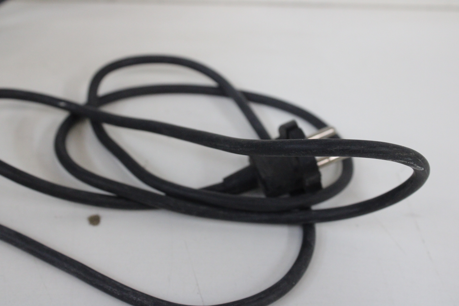 Black & Decker vlakschuurmachine – foto 8 – kavel bij GSD Auctions, Zoeterwoude