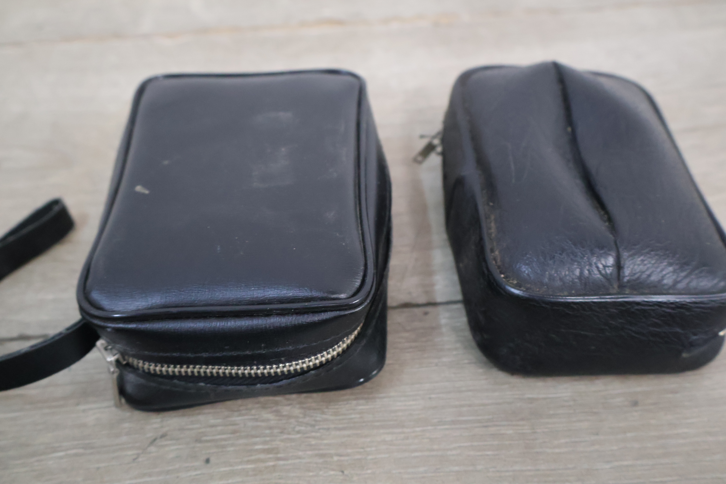 Kodak Instamatic 33, Swops Super De Luxe transistor radio – foto 6 – kavel bij GSD Auctions, Zoeterwoude