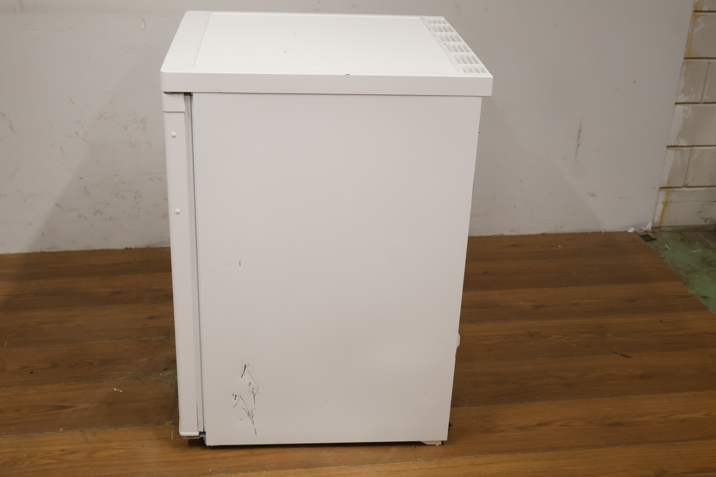Liebherr Tafelmodel Vriezer – foto 7 – kavel bij GSD Auctions, Zoeterwoude