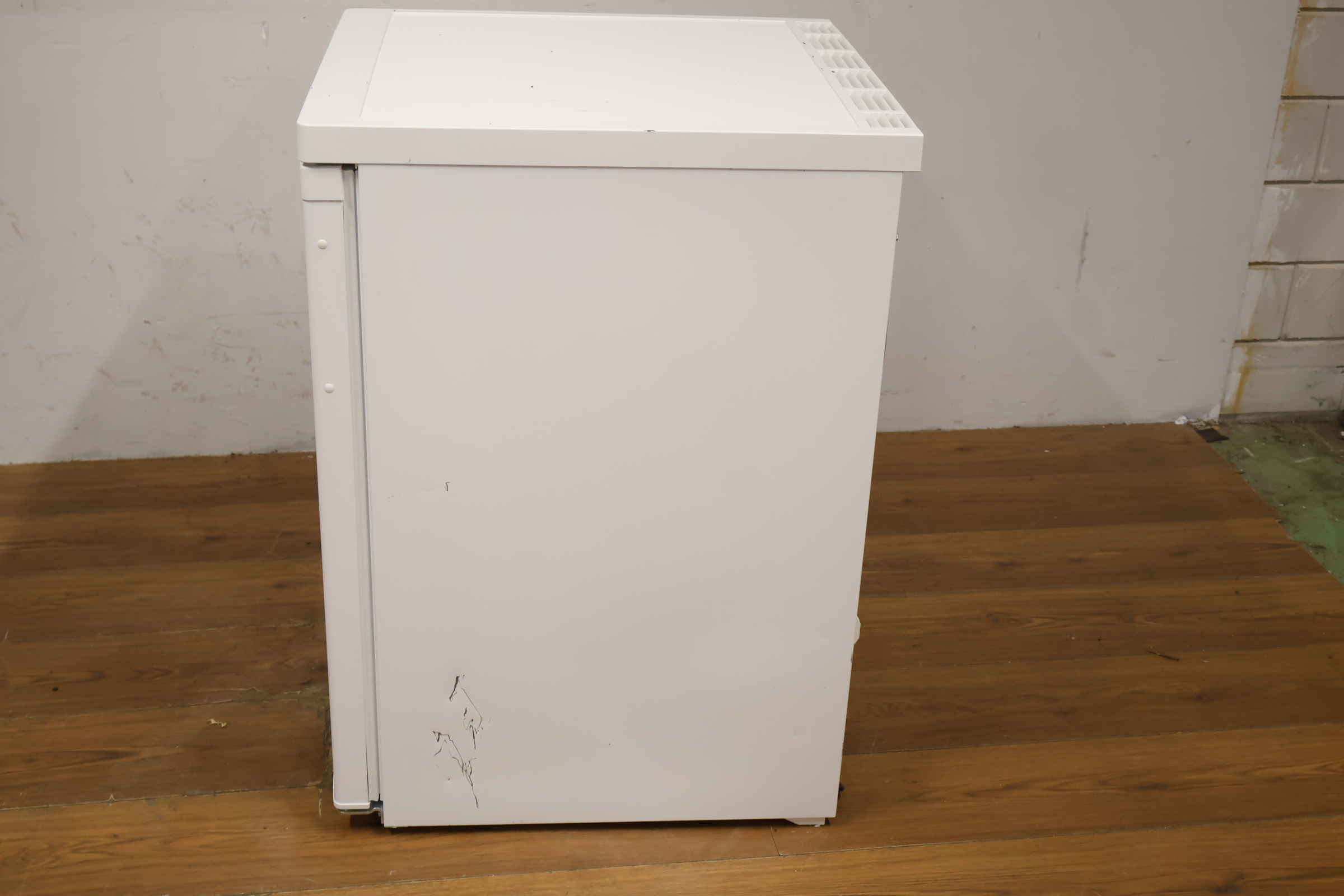 Liebherr Tafelmodel Vriezer – foto 8 – kavel bij GSD Auctions, Zoeterwoude