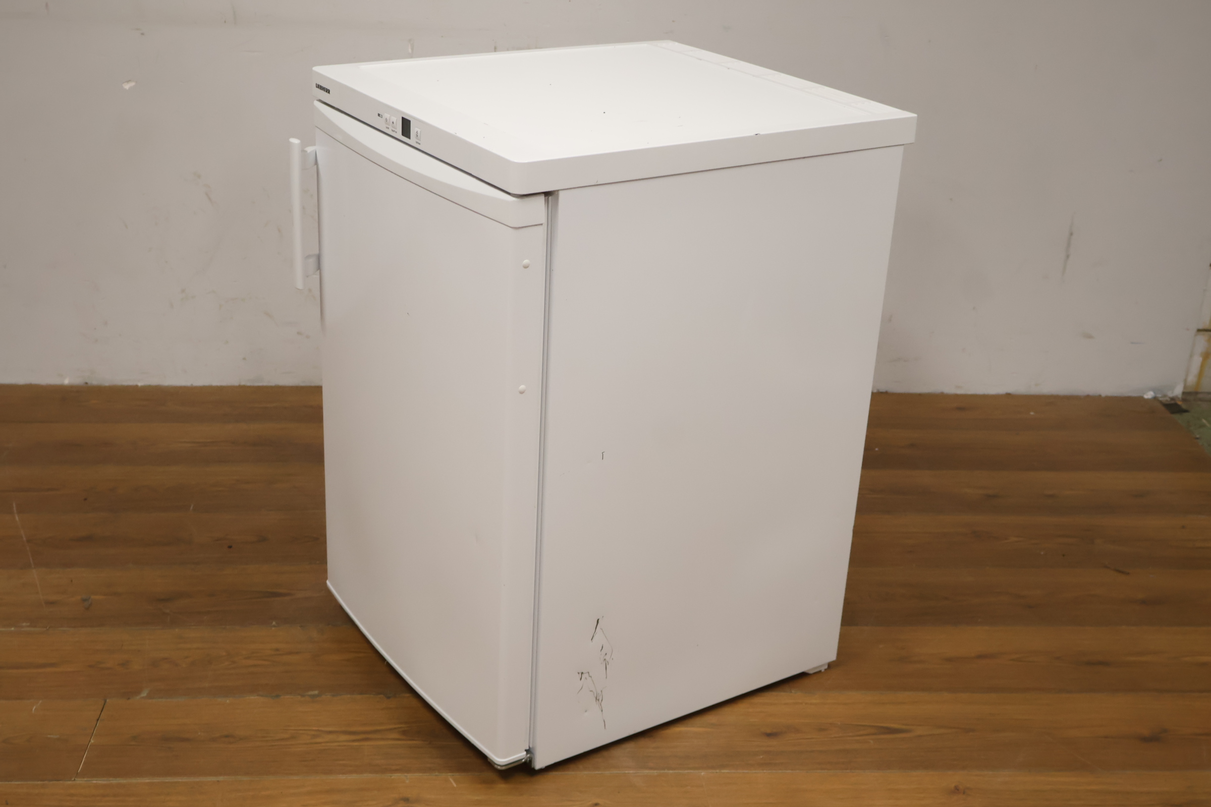 Liebherr Tafelmodel Vriezer – foto 10 – kavel bij GSD Auctions, Zoeterwoude