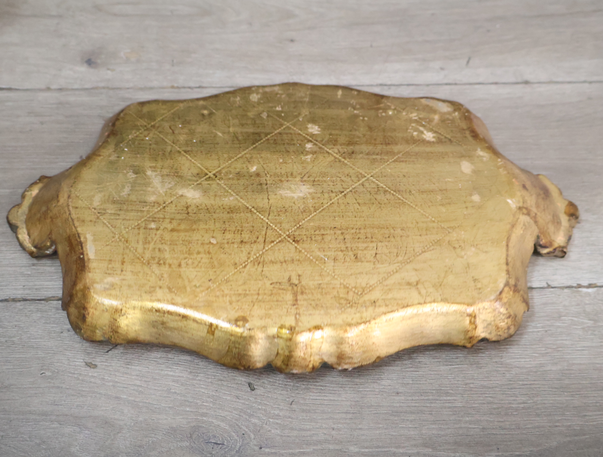 Set kristallen wijnglazen met sierlijke schaal – foto 7 – kavel bij GSD Auctions, Zoeterwoude