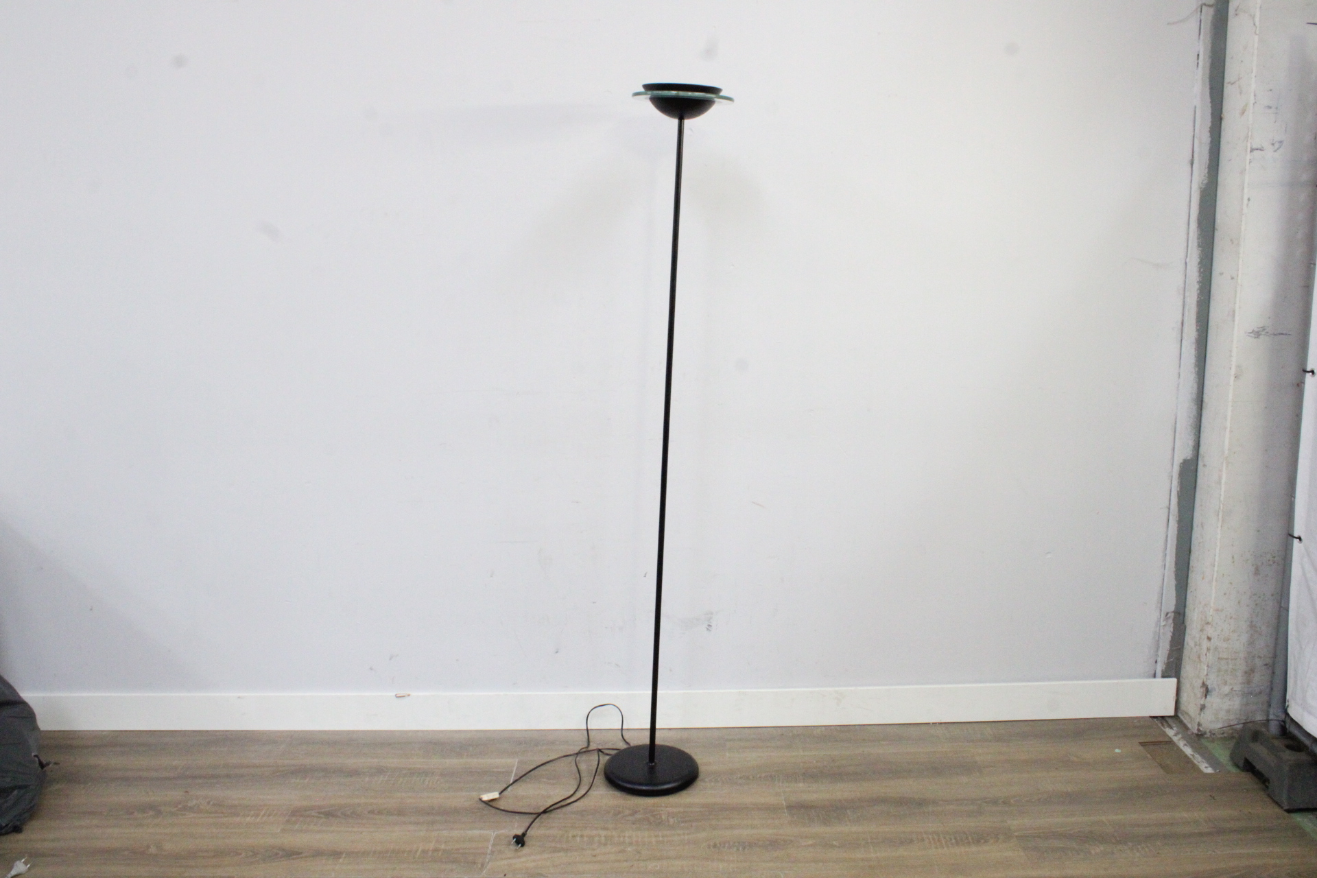 Staande vloerlamp'' – foto 2 – kavel bij GSD Auctions, Zoeterwoude