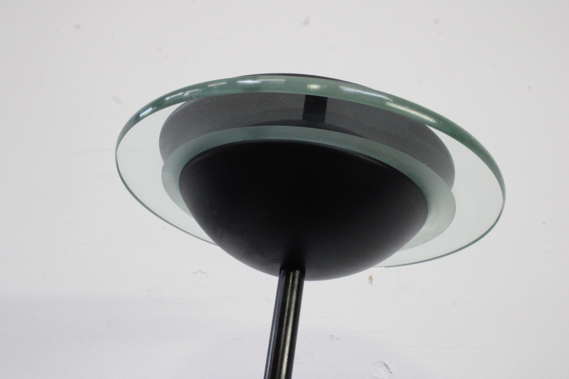 Staande vloerlamp'' – foto 3 – kavel bij GSD Auctions, Zoeterwoude
