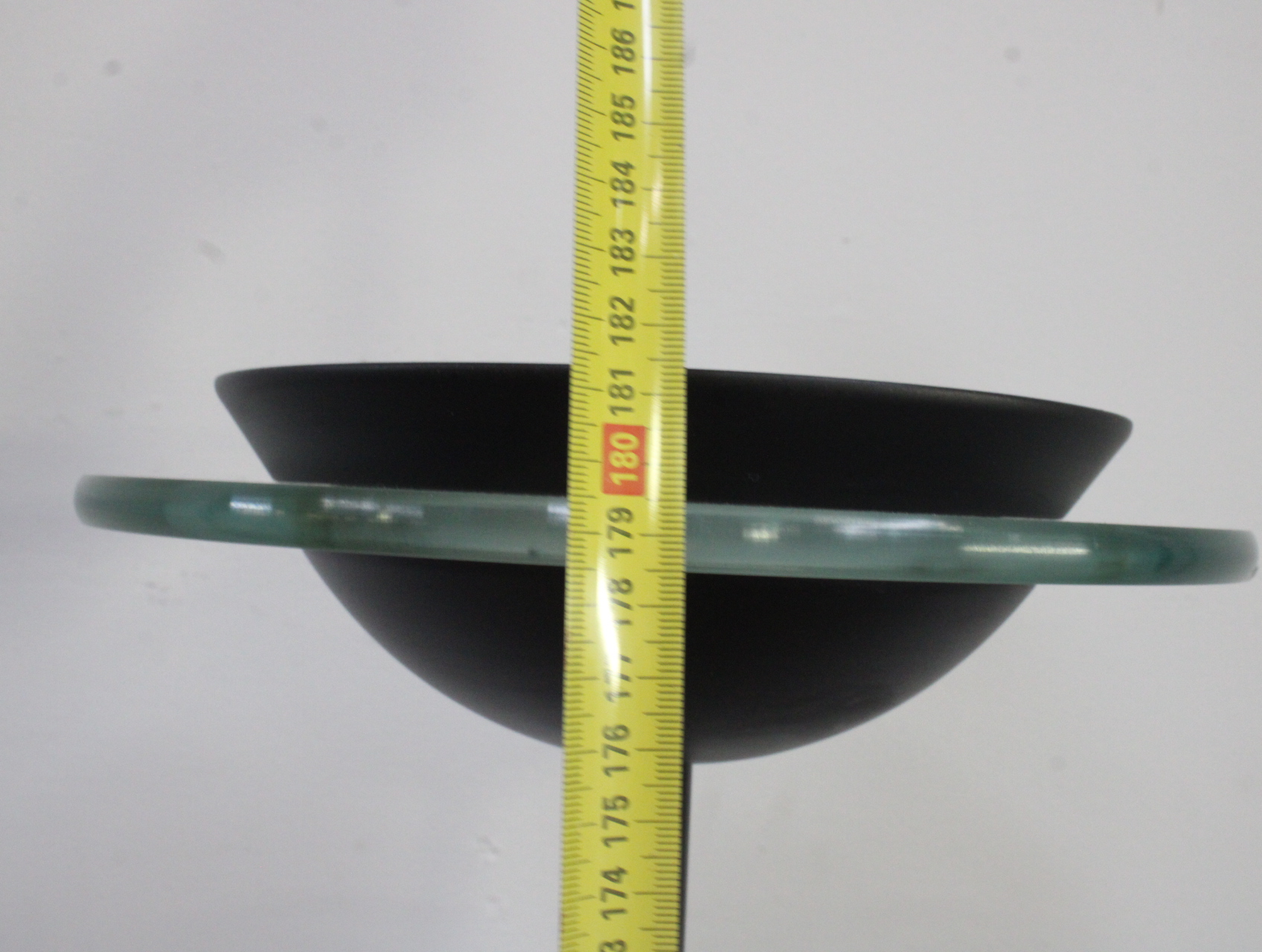 Staande vloerlamp'' – foto 7 – kavel bij GSD Auctions, Zoeterwoude