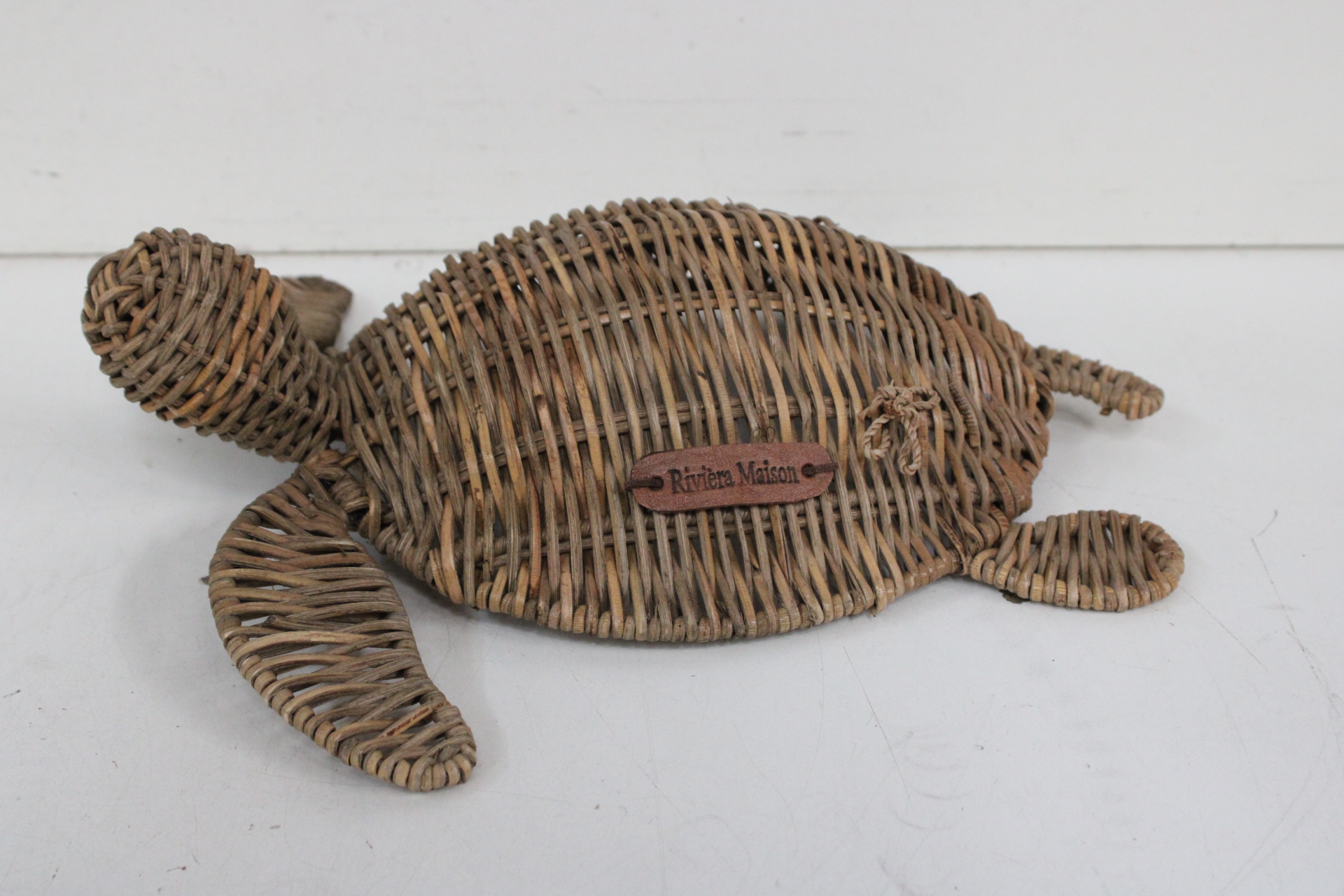 Set rotan Figuren – foto 6 – kavel bij GSD Auctions, Zoeterwoude