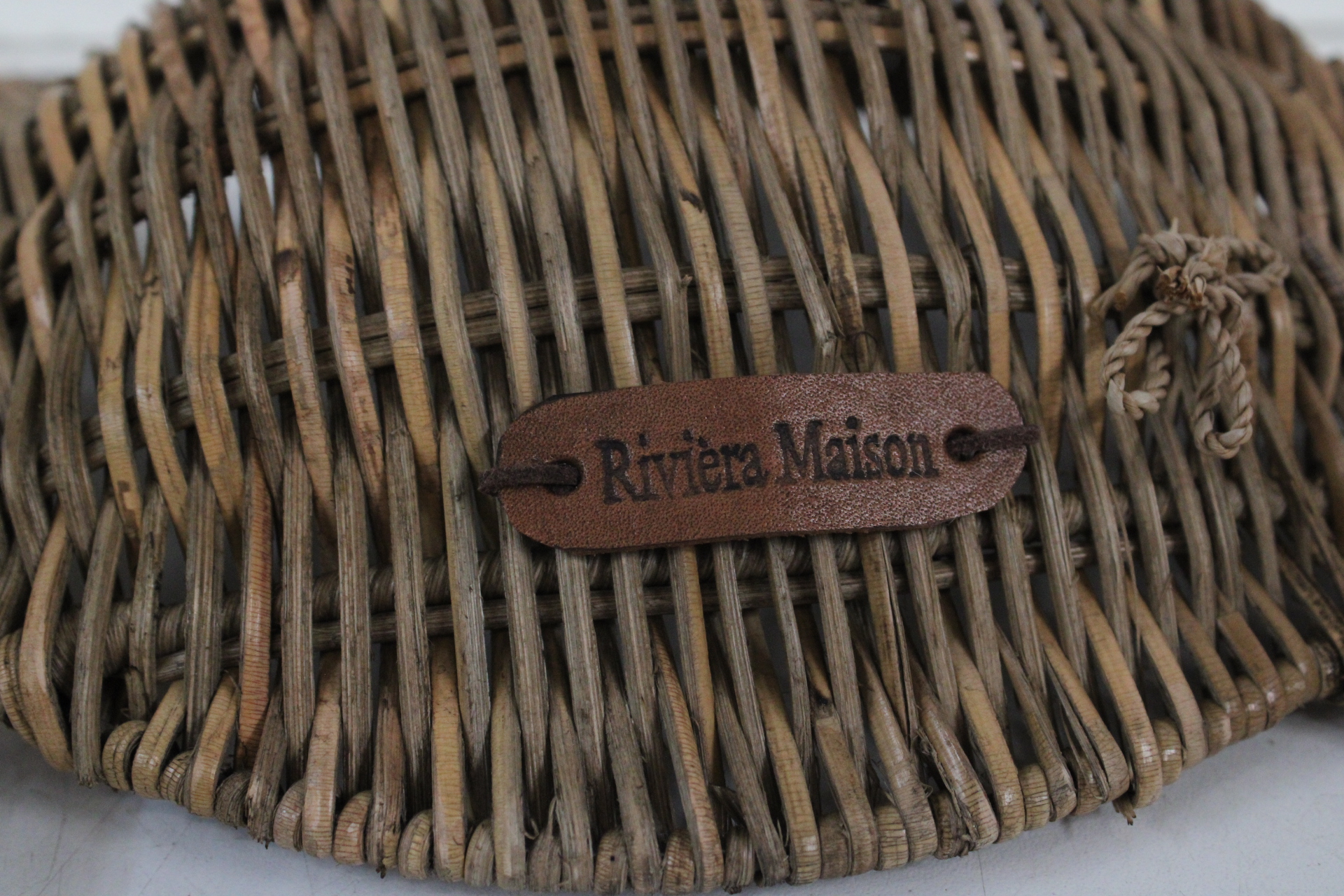 Set rotan Figuren – foto 7 – kavel bij GSD Auctions, Zoeterwoude