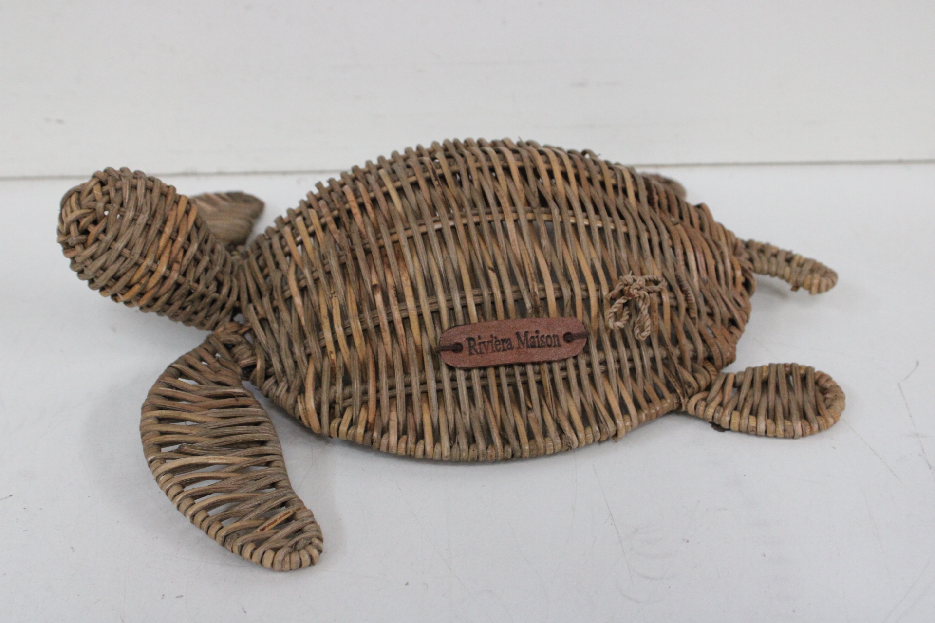 Set rotan Figuren – foto 8 – kavel bij GSD Auctions, Zoeterwoude