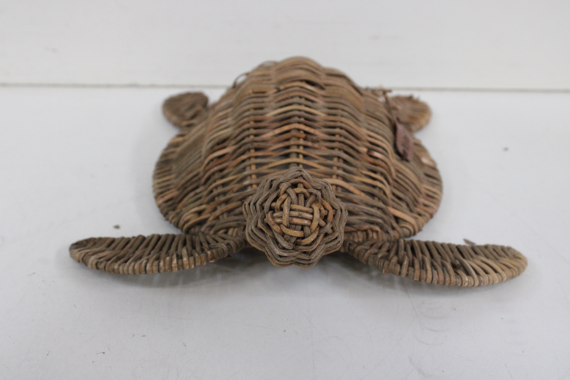 Set rotan Figuren – foto 9 – kavel bij GSD Auctions, Zoeterwoude