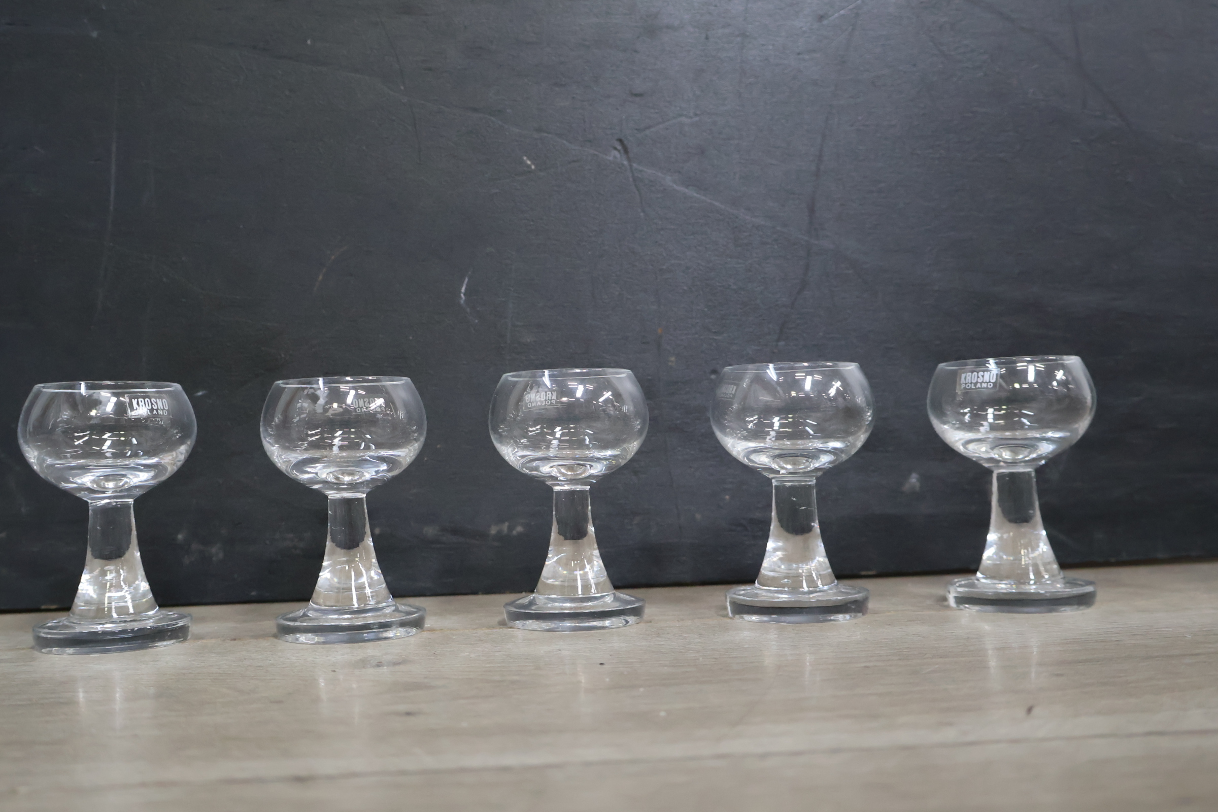 Karaf-Set'' – foto 5 – kavel bij GSD Auctions, Zoeterwoude