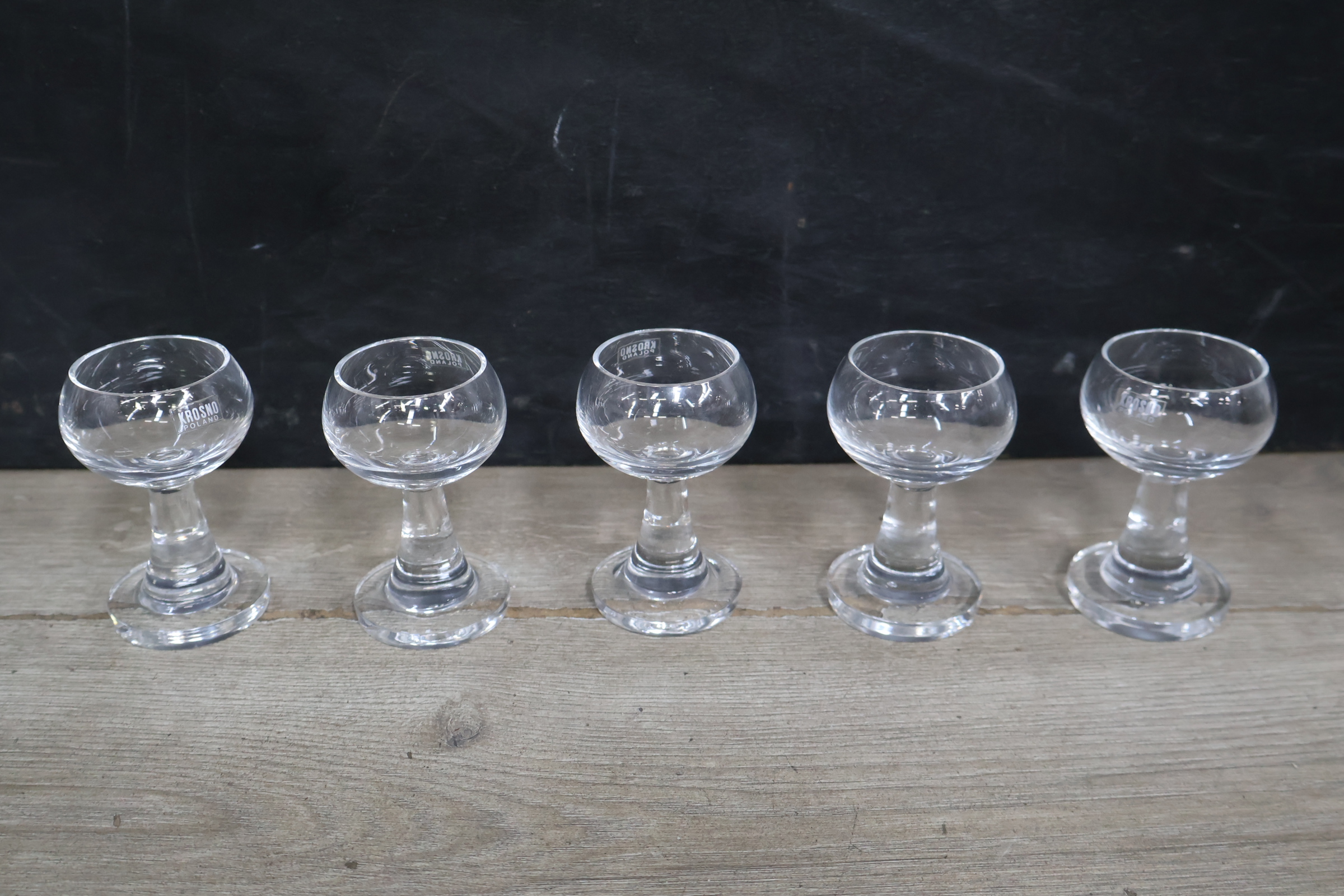 Karaf-Set'' – foto 6 – kavel bij GSD Auctions, Zoeterwoude