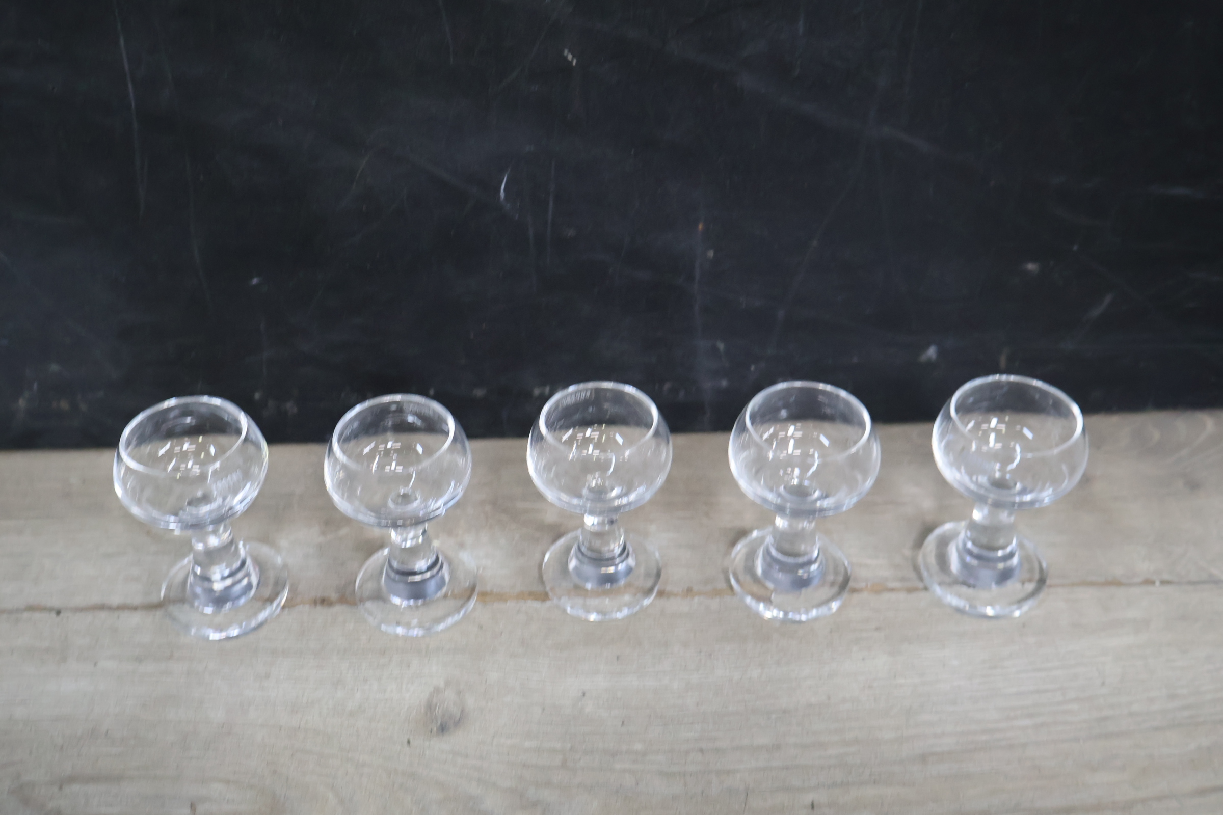 Karaf-Set'' – foto 7 – kavel bij GSD Auctions, Zoeterwoude