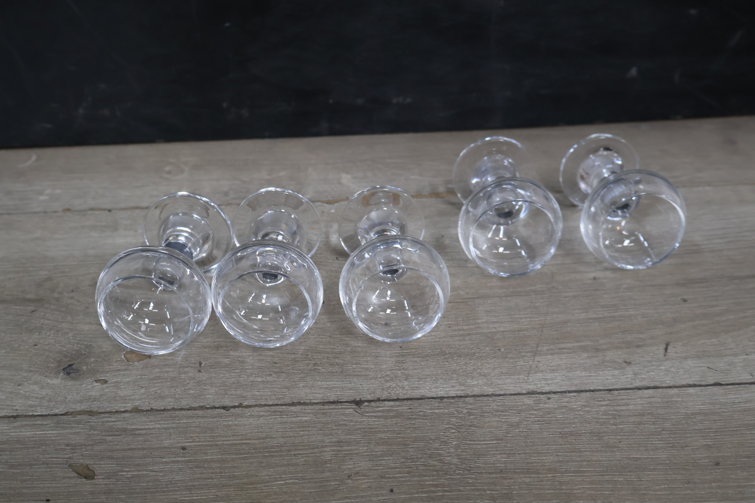 Karaf-Set'' – foto 8 – kavel bij GSD Auctions, Zoeterwoude