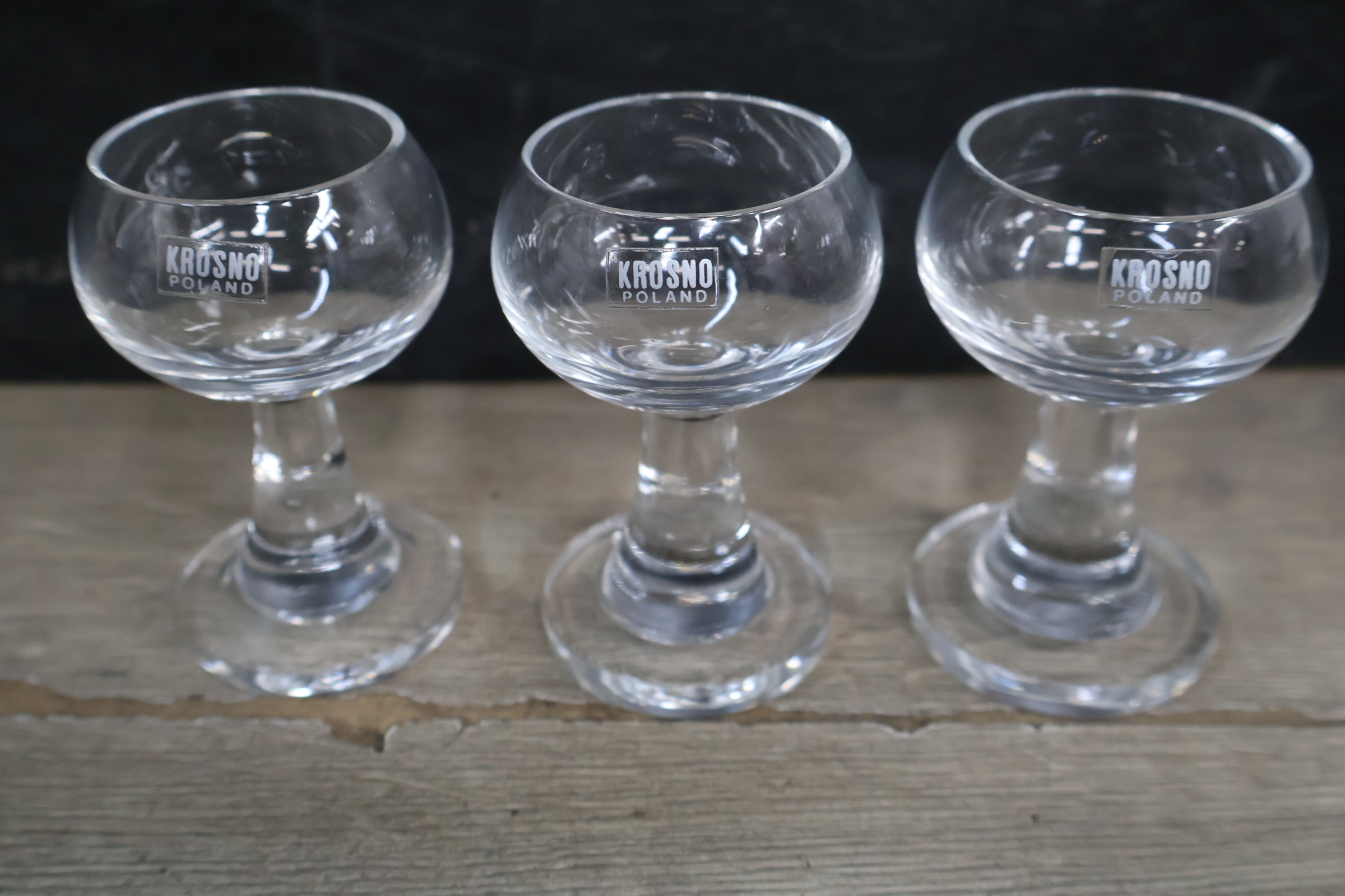 Karaf-Set'' – foto 9 – kavel bij GSD Auctions, Zoeterwoude