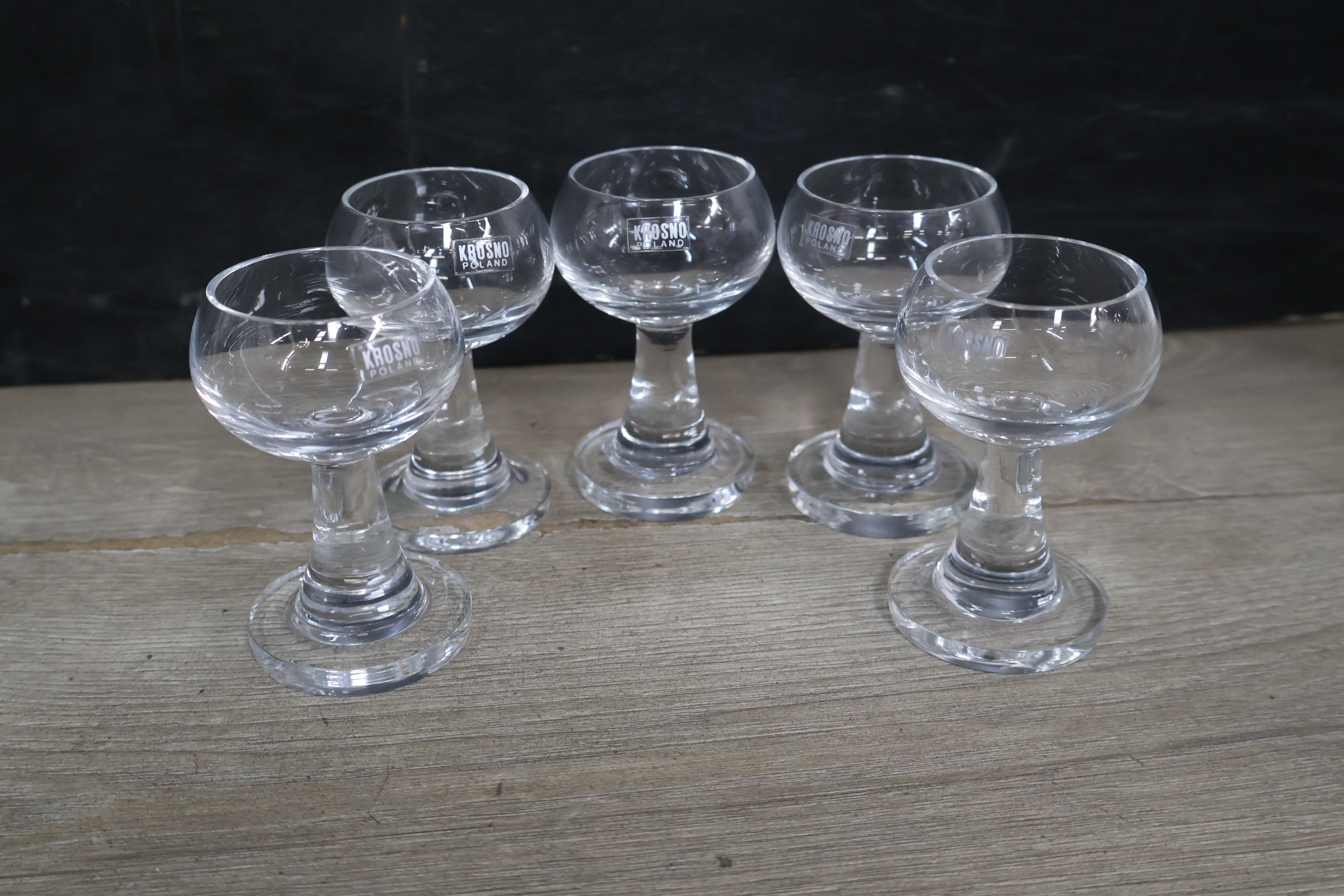 Karaf-Set'' – foto 10 – kavel bij GSD Auctions, Zoeterwoude