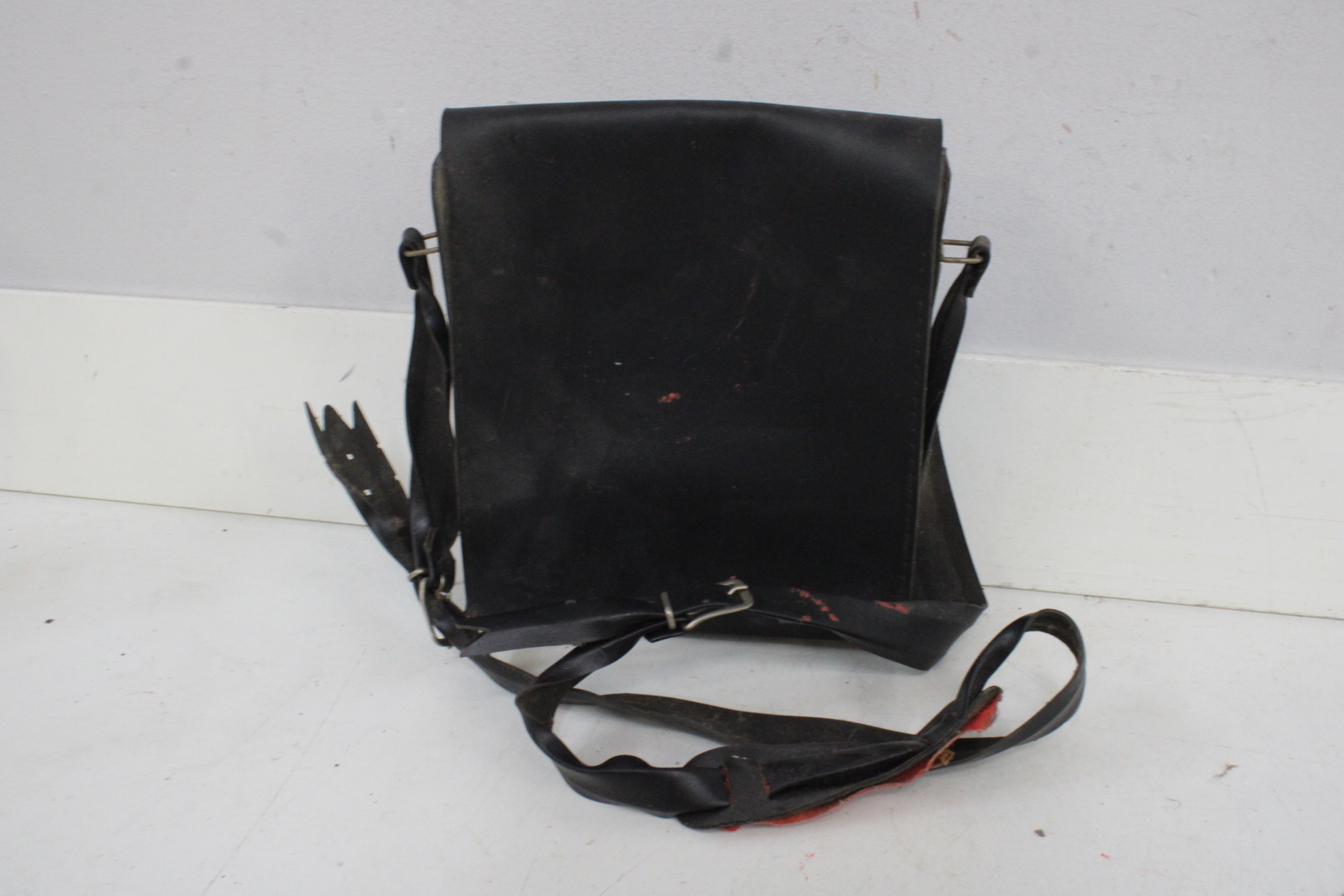 Vintage filmcamera Brenner Super 1000 – foto 4 – kavel bij GSD Auctions, Zoeterwoude
