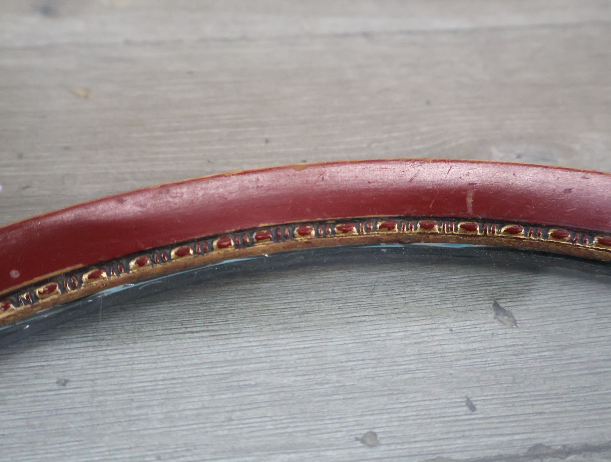Set glazen wijnglazen met karaf en dienblad – foto 7 – kavel bij GSD Auctions, Zoeterwoude