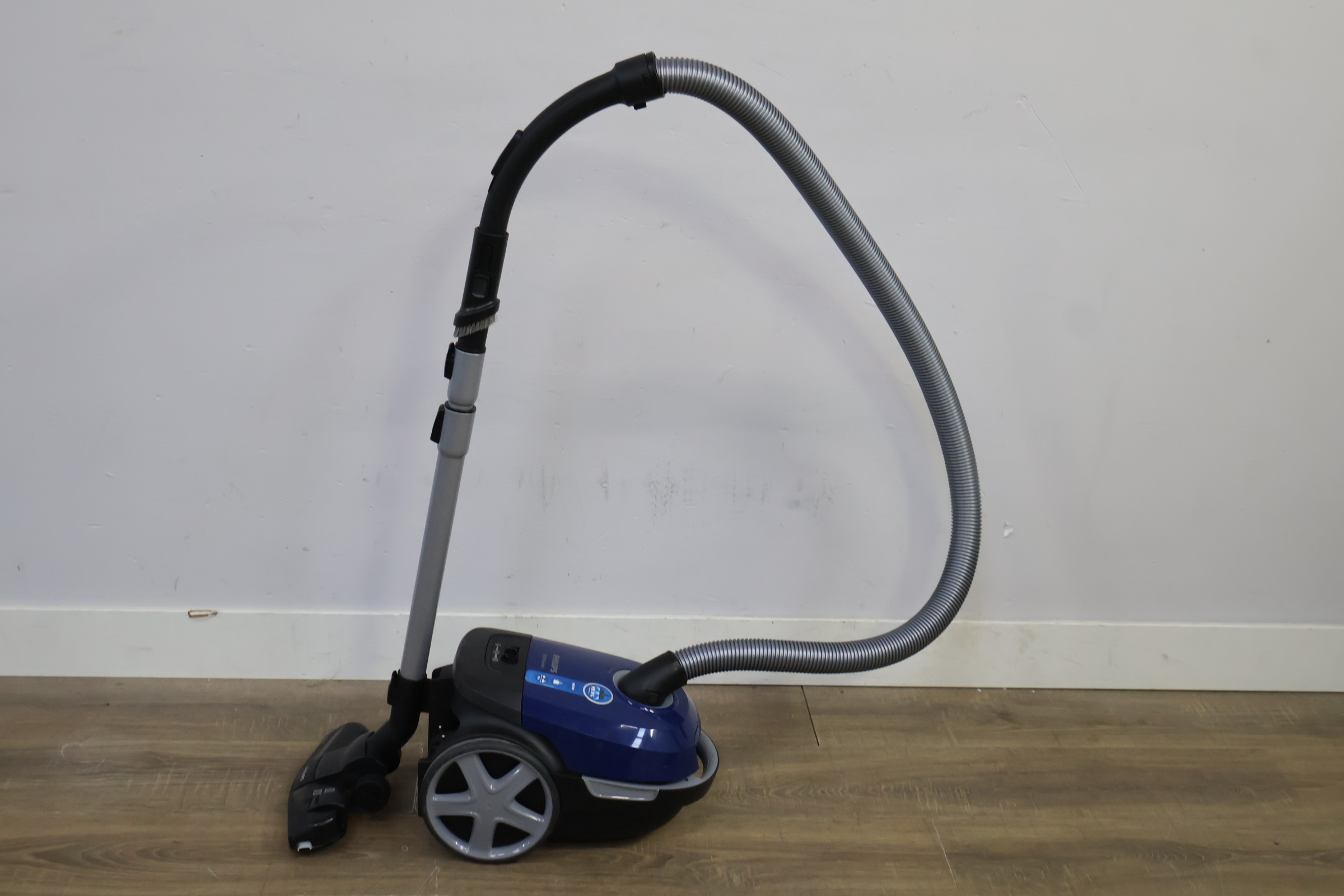 Philips Stofzuiger PowerLife – foto 3 – kavel bij GSD Auctions, Zoeterwoude