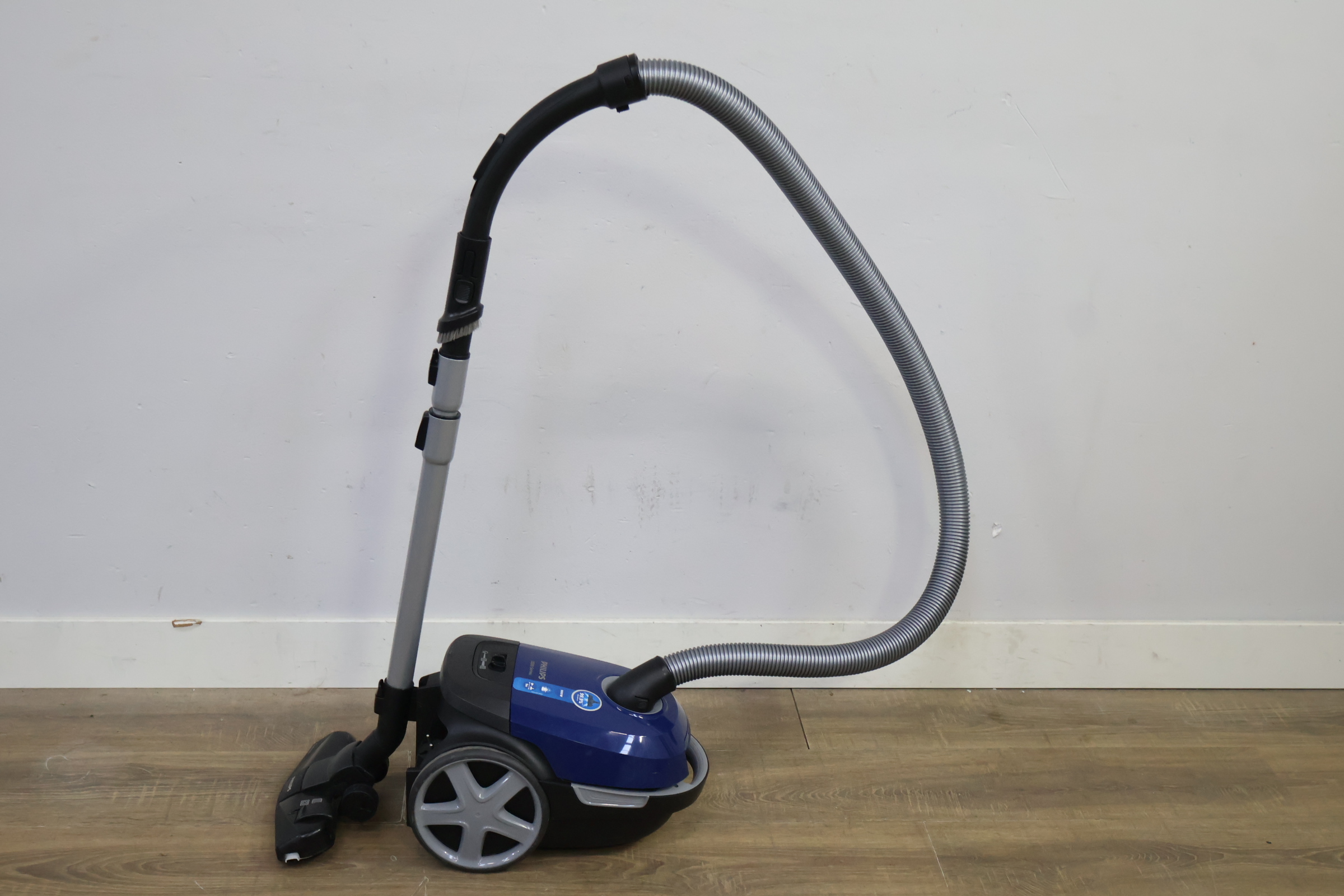 Philips Stofzuiger PowerLife – foto 4 – kavel bij GSD Auctions, Zoeterwoude