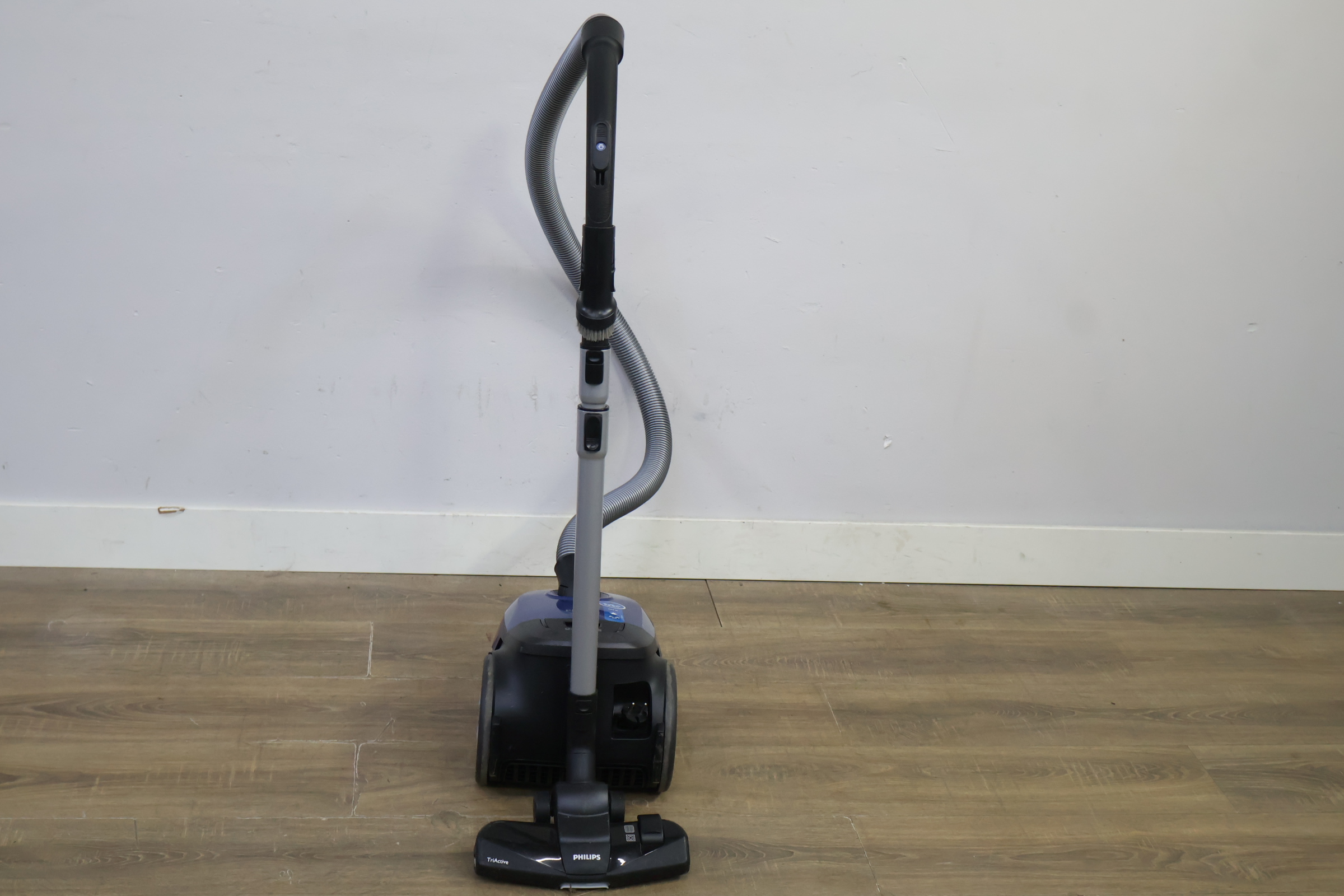 Philips Stofzuiger PowerLife – foto 5 – kavel bij GSD Auctions, Zoeterwoude