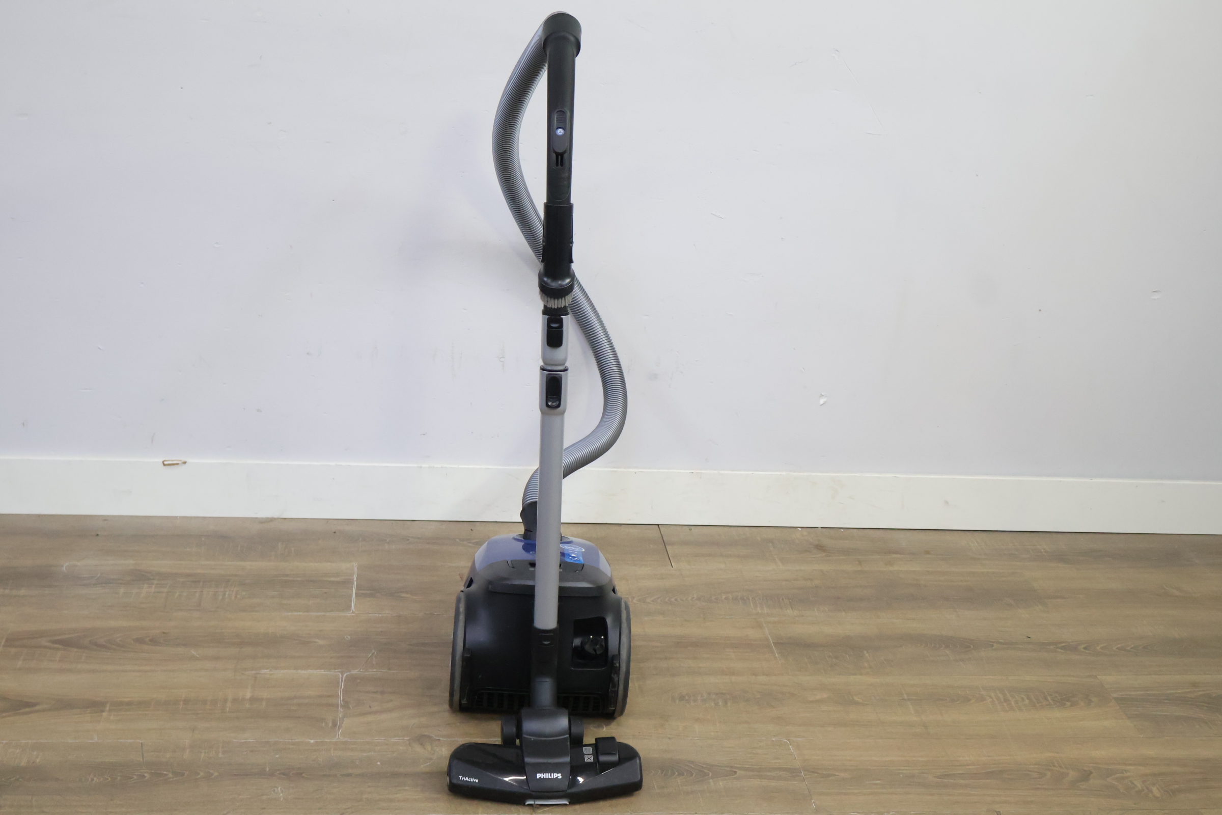 Philips Stofzuiger PowerLife – foto 6 – kavel bij GSD Auctions, Zoeterwoude