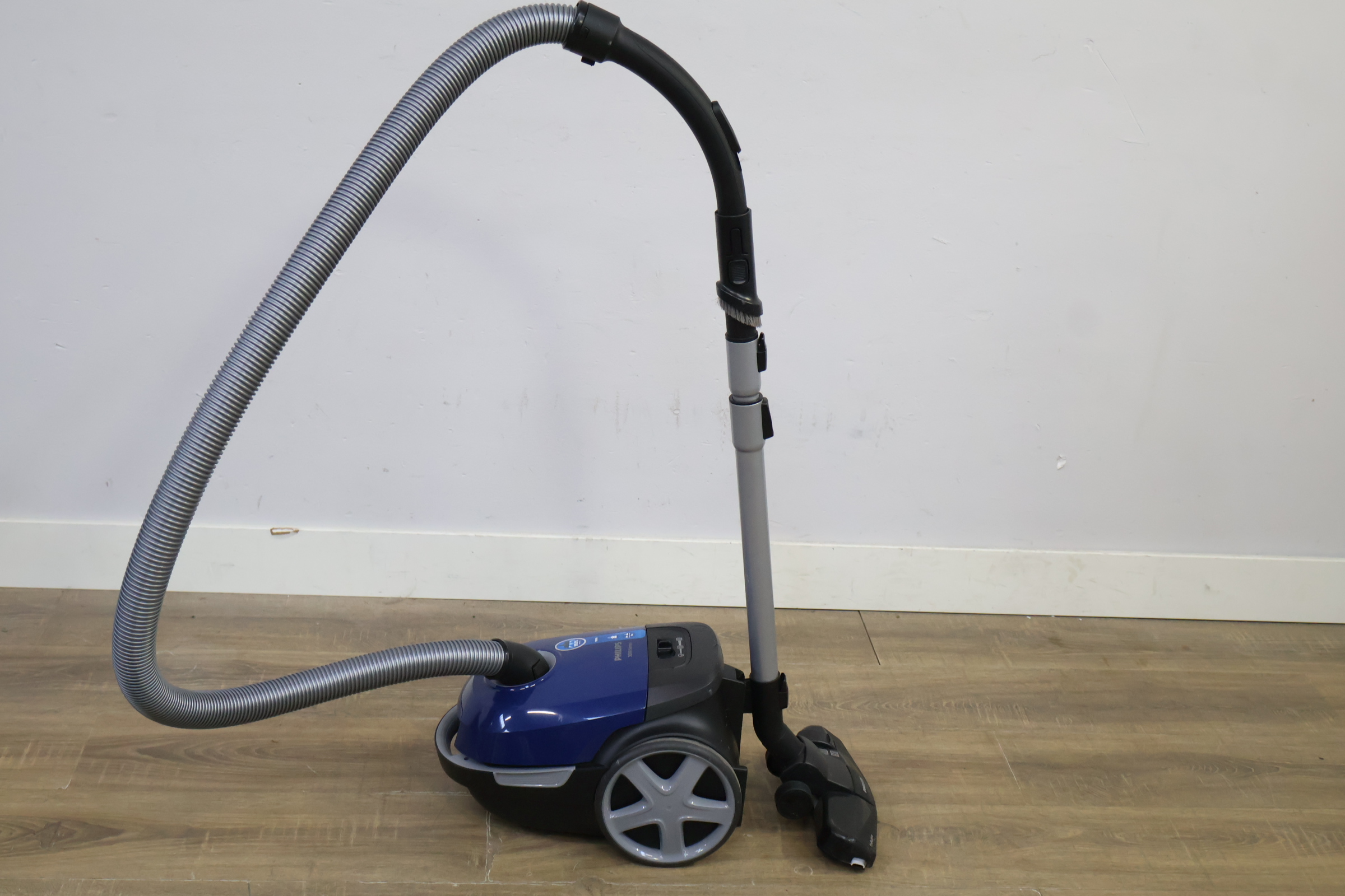 Philips Stofzuiger PowerLife – foto 9 – kavel bij GSD Auctions, Zoeterwoude