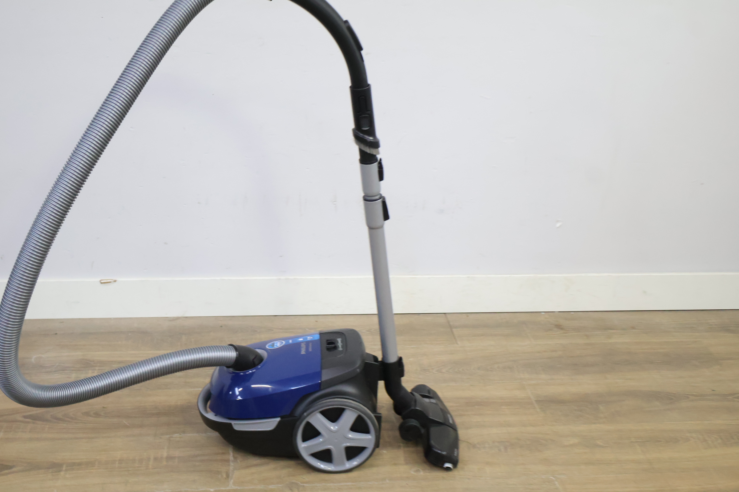 Philips Stofzuiger PowerLife – foto 10 – kavel bij GSD Auctions, Zoeterwoude