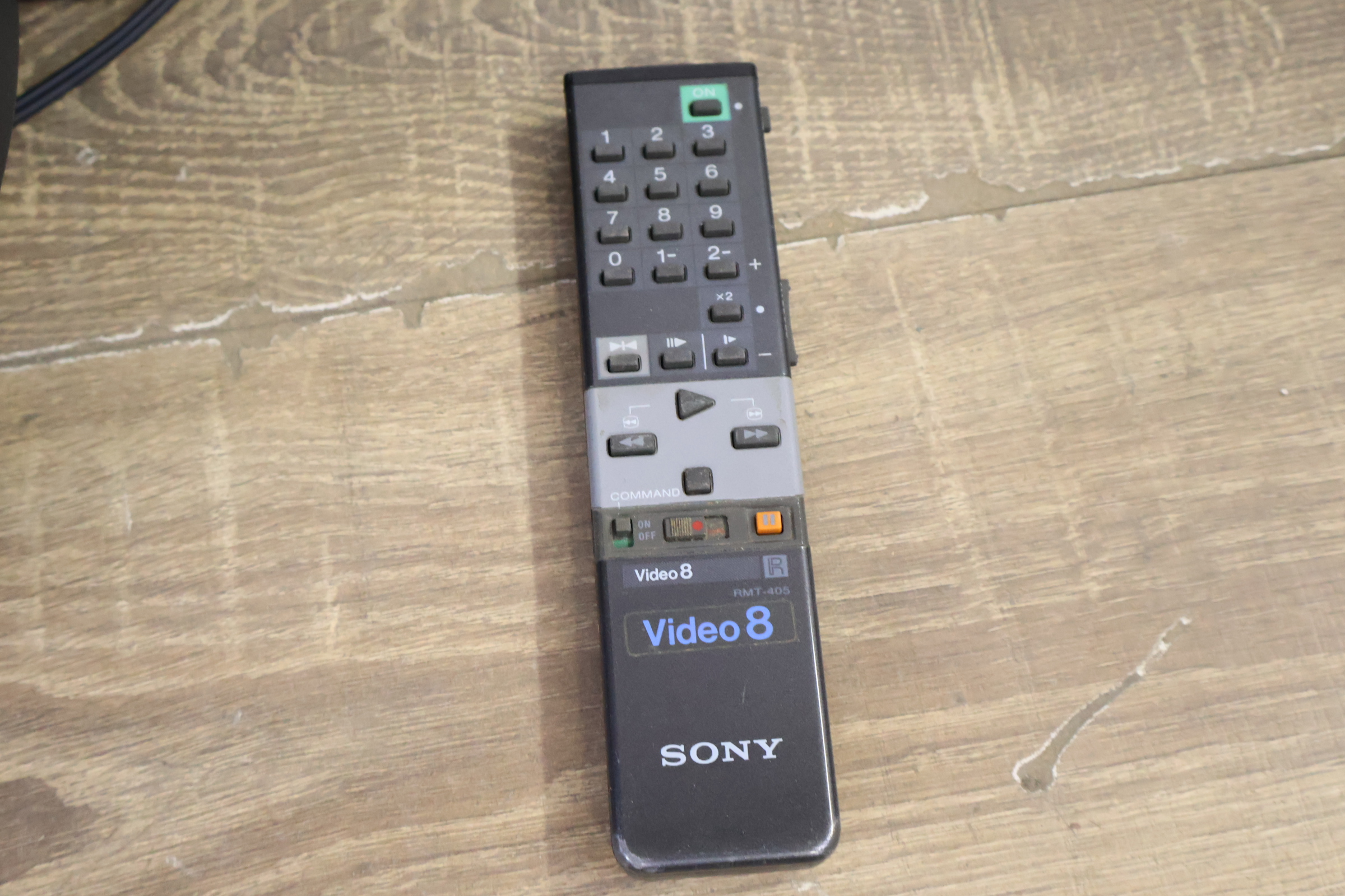 Sony Bravia flatscreen televisie – foto 9 – kavel bij GSD Auctions, Zoeterwoude