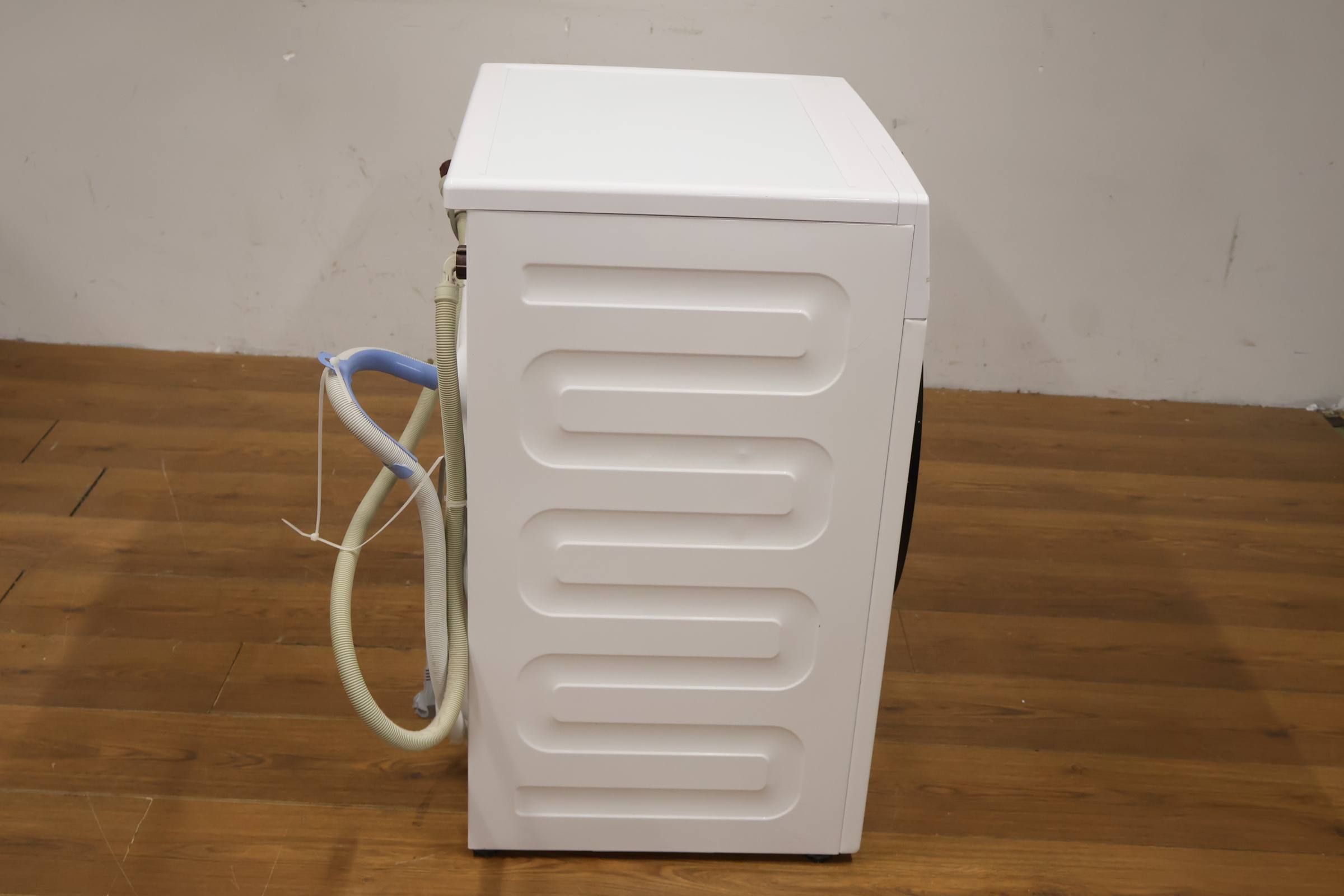 Beko wasmachine met digitale display – foto 4 – kavel bij GSD Auctions, Zoeterwoude