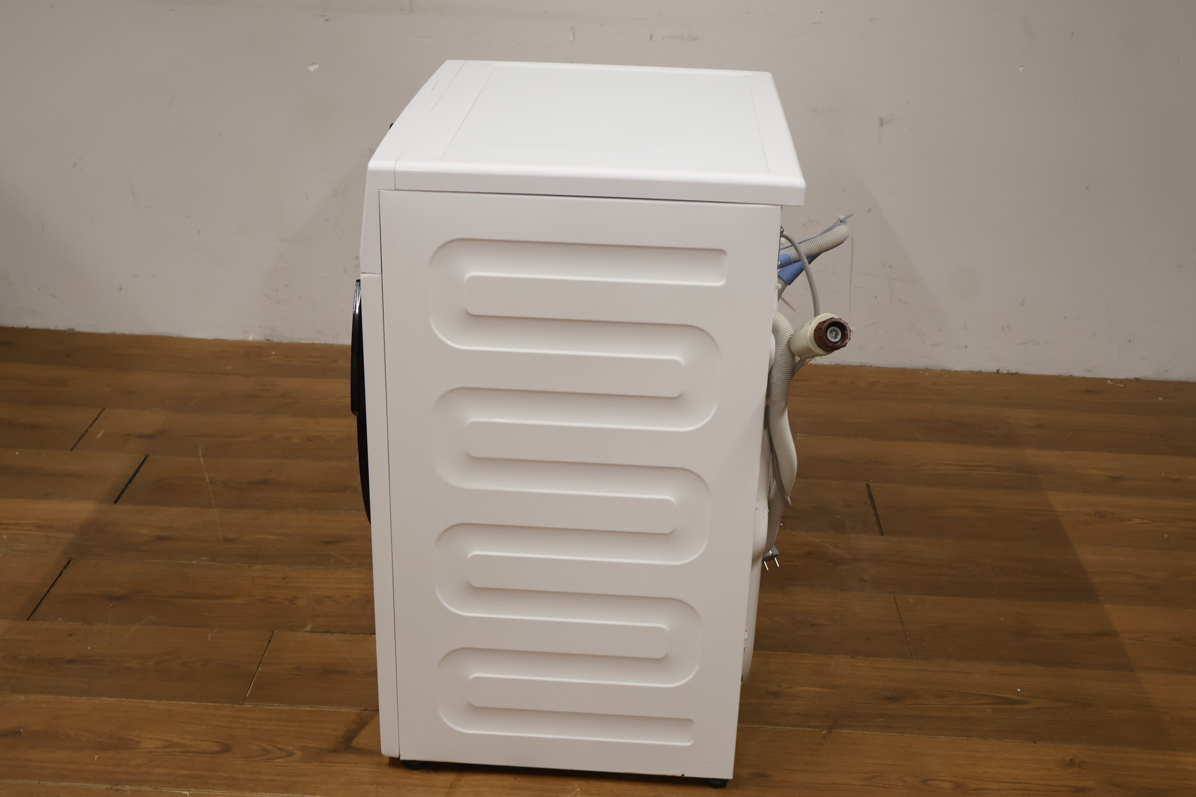 Beko wasmachine met digitale display – foto 9 – kavel bij GSD Auctions, Zoeterwoude