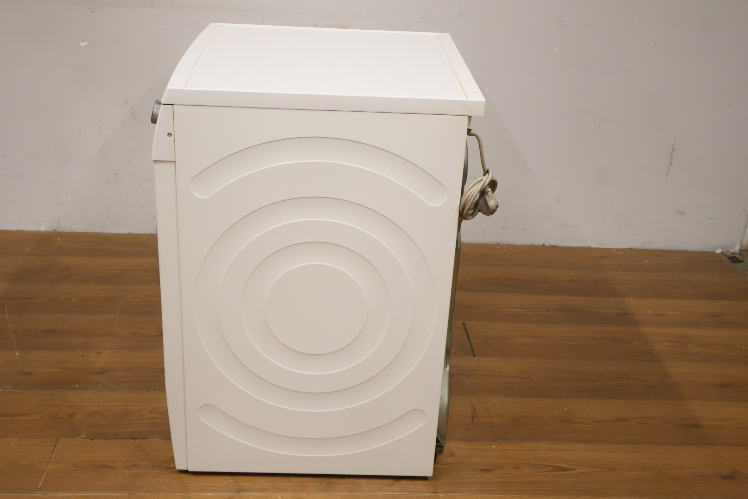 Bosch EcoLogixx 7 wasdroger – foto 9 – kavel bij GSD Auctions, Zoeterwoude