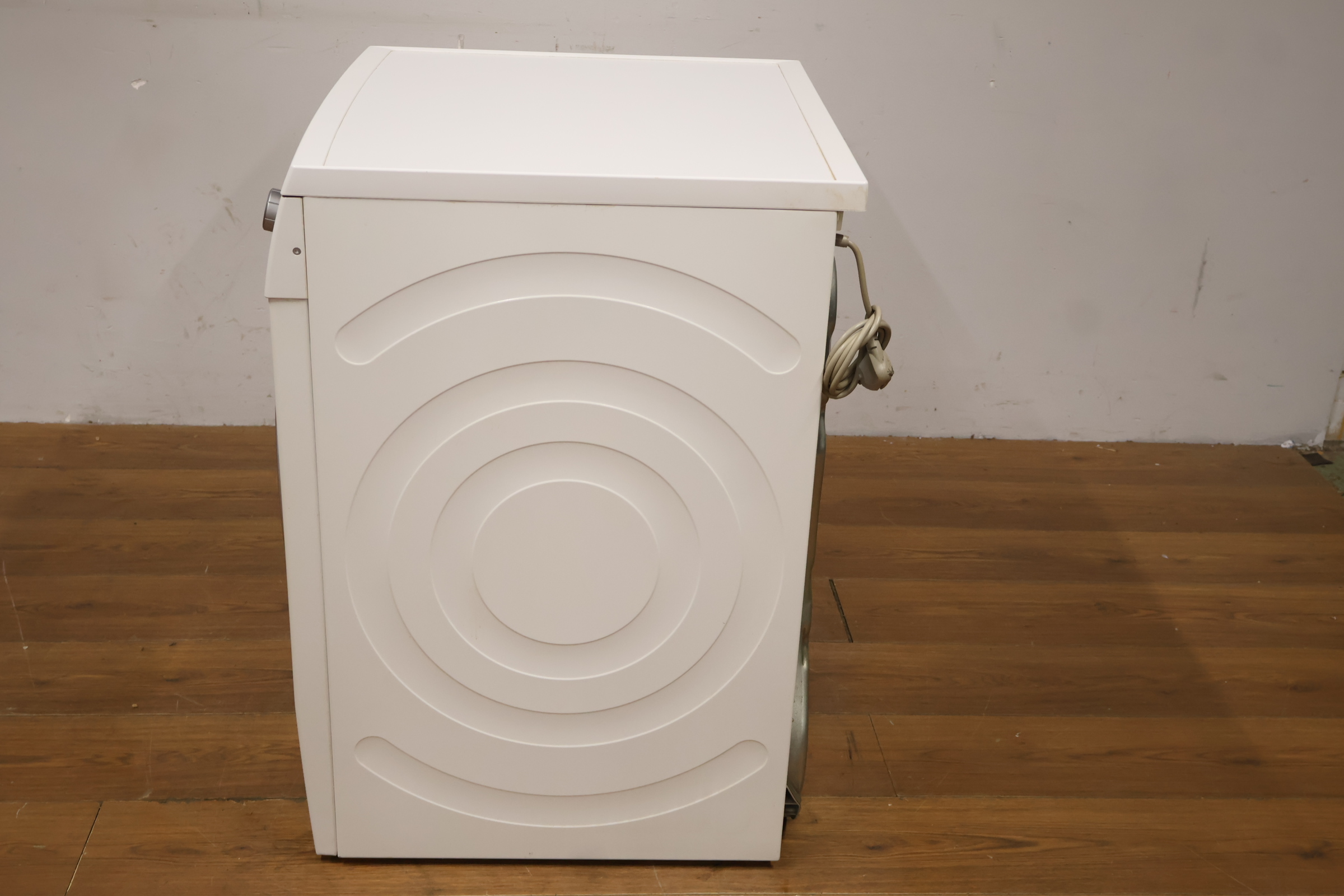 Bosch EcoLogixx 7 wasdroger – foto 10 – kavel bij GSD Auctions, Zoeterwoude