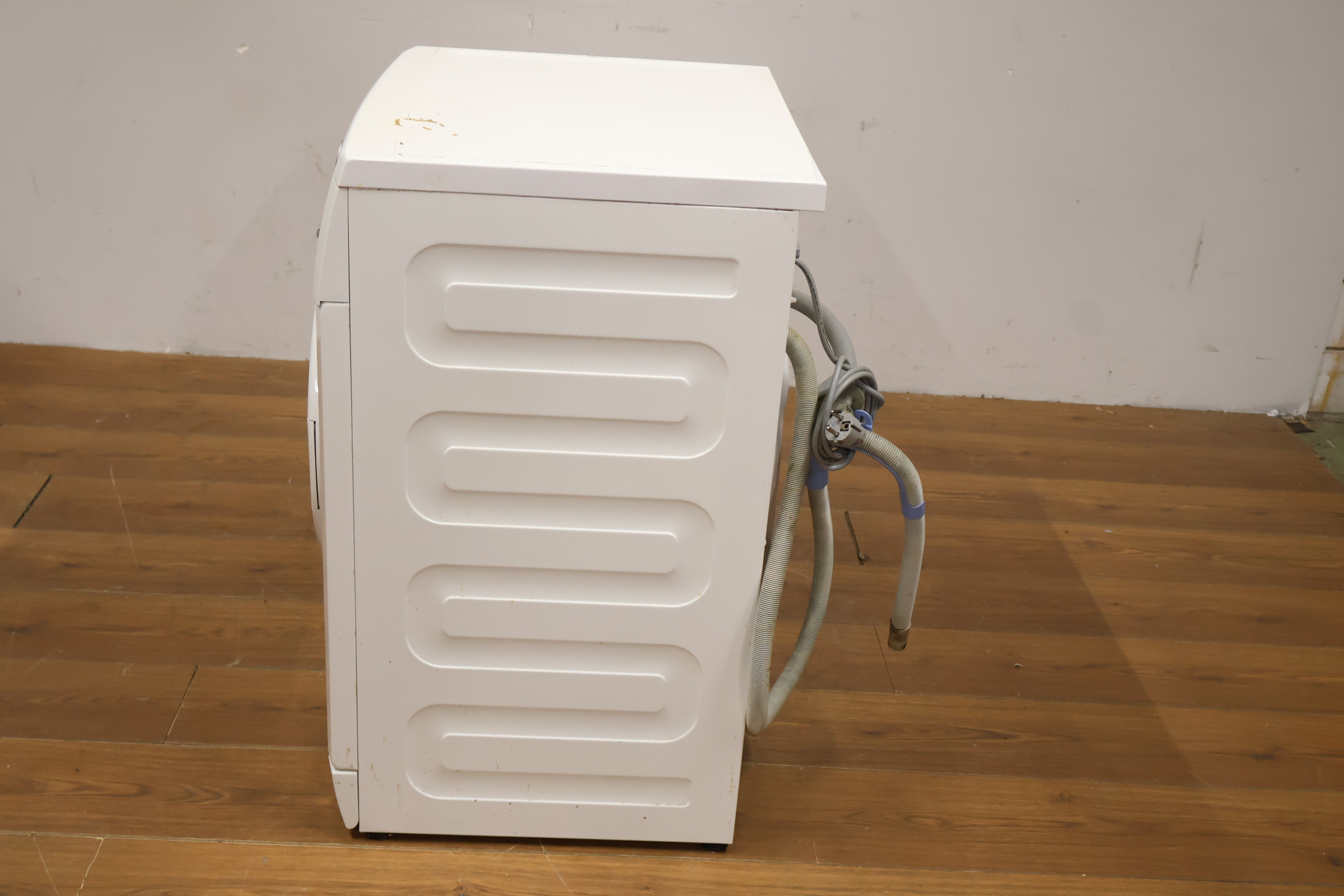 Blomberg wasmachine 6 kg A++ – foto 7 – kavel bij GSD Auctions, Zoeterwoude