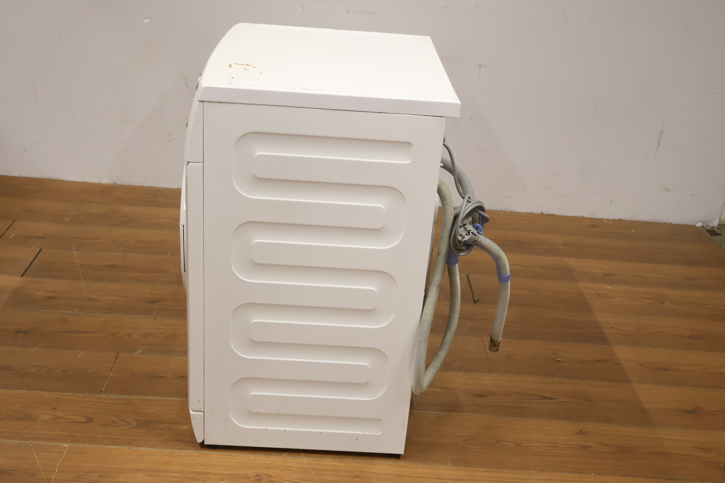 Blomberg wasmachine 6 kg A++ – foto 8 – kavel bij GSD Auctions, Zoeterwoude